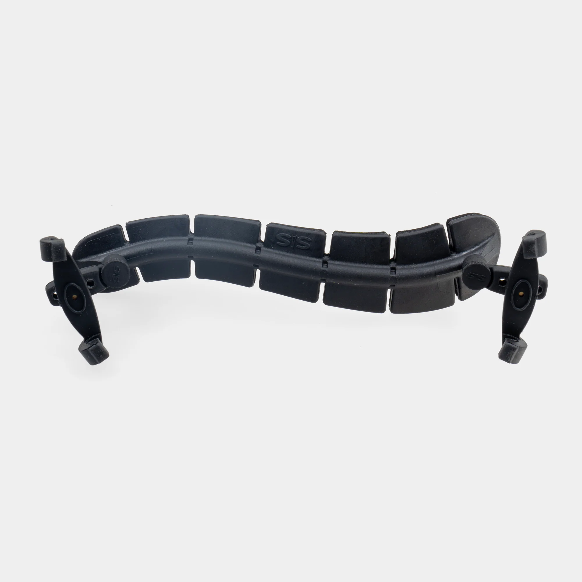 Violin Shoulder Rest - Image 3