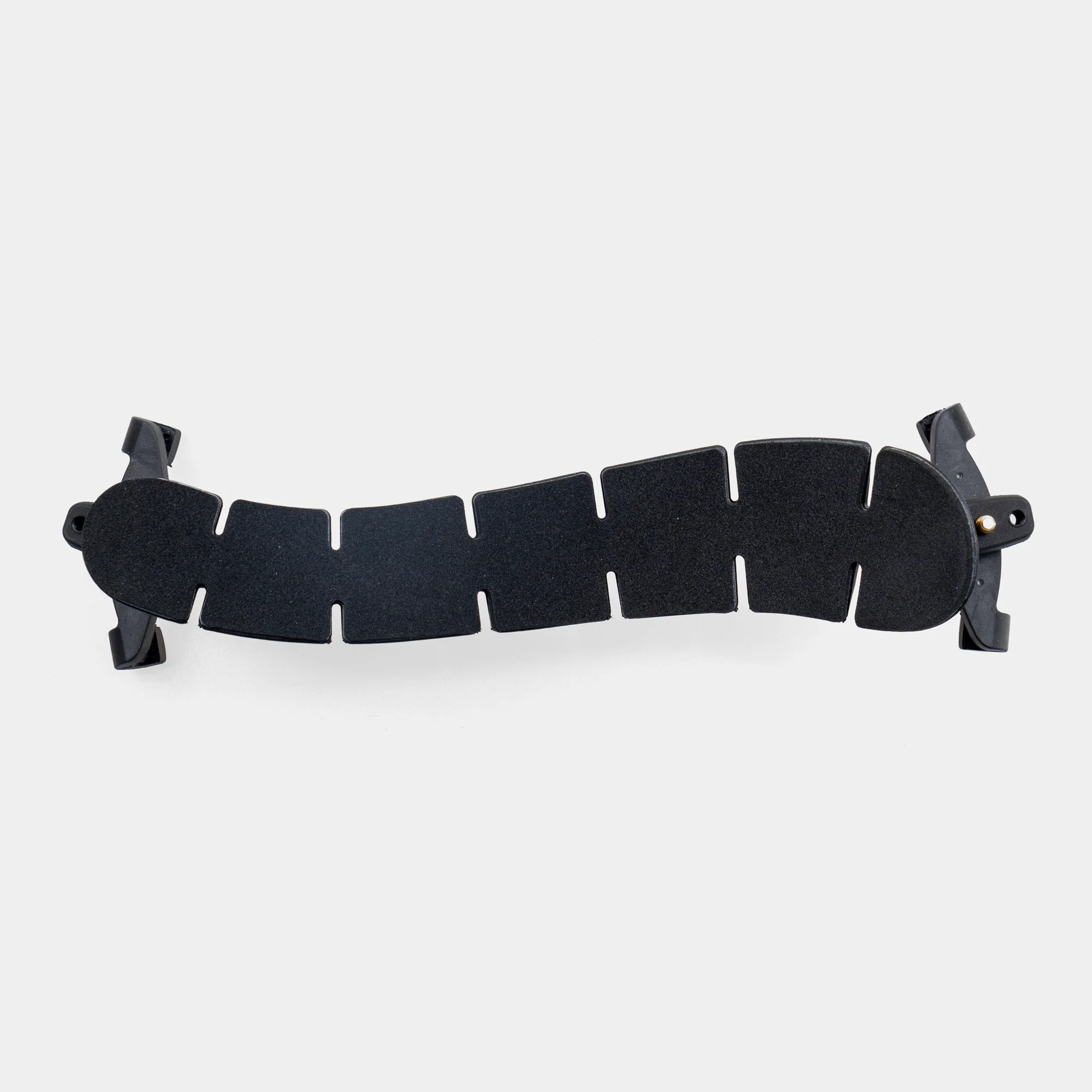 Violin Shoulder Rest - Image 4
