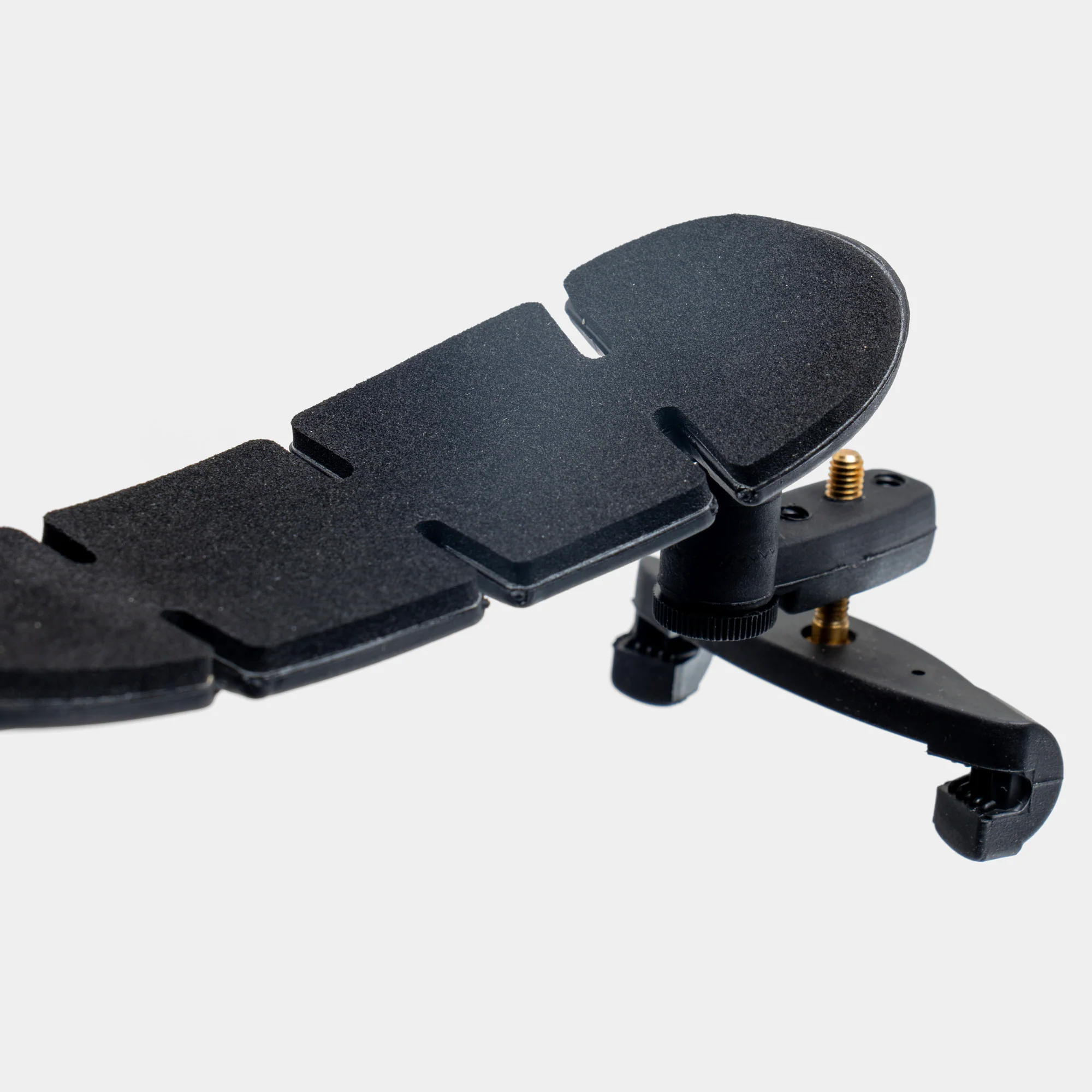 Violin Shoulder Rest - Image 5