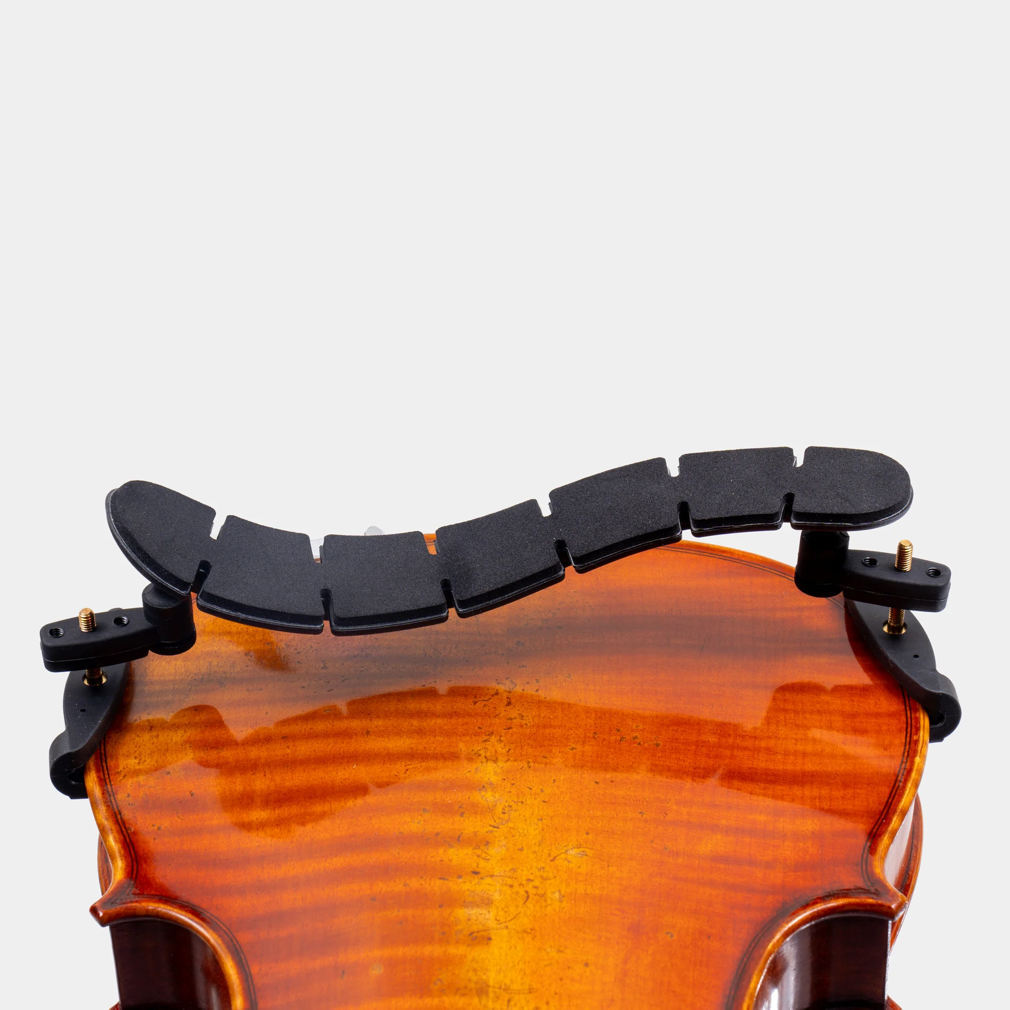 Violin Shoulder Rest - Image 6