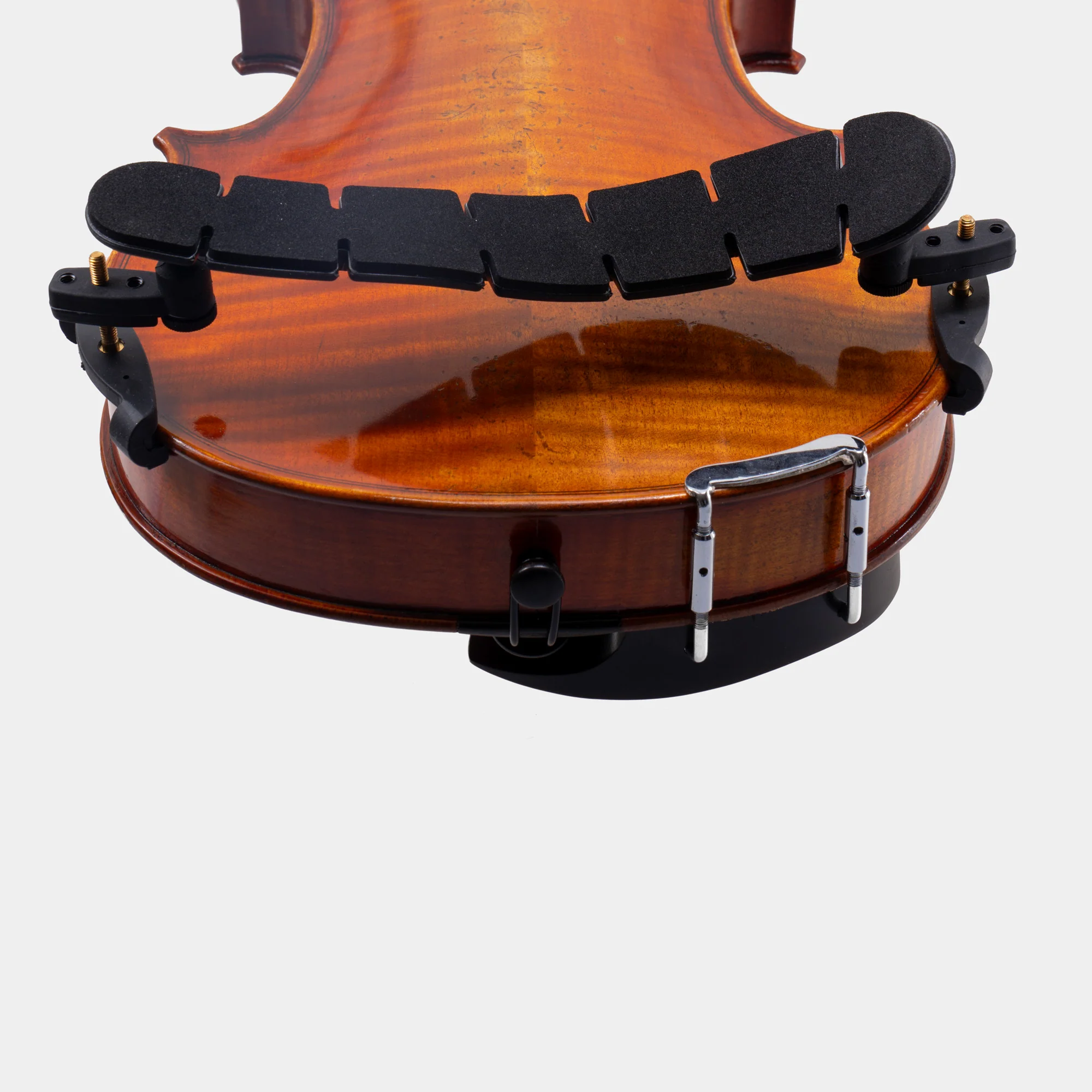 Violin Shoulder Rest - Image 7