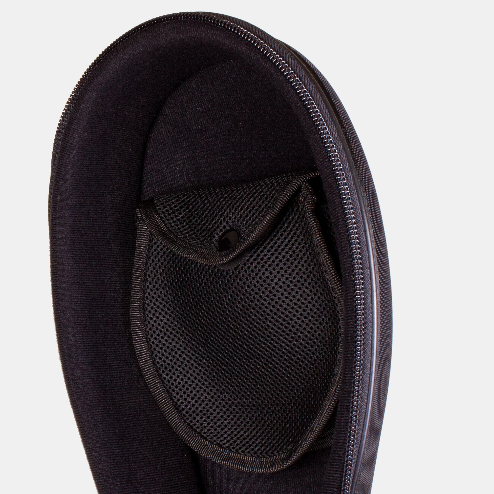 Compressed Foam Cello Case - Image 11