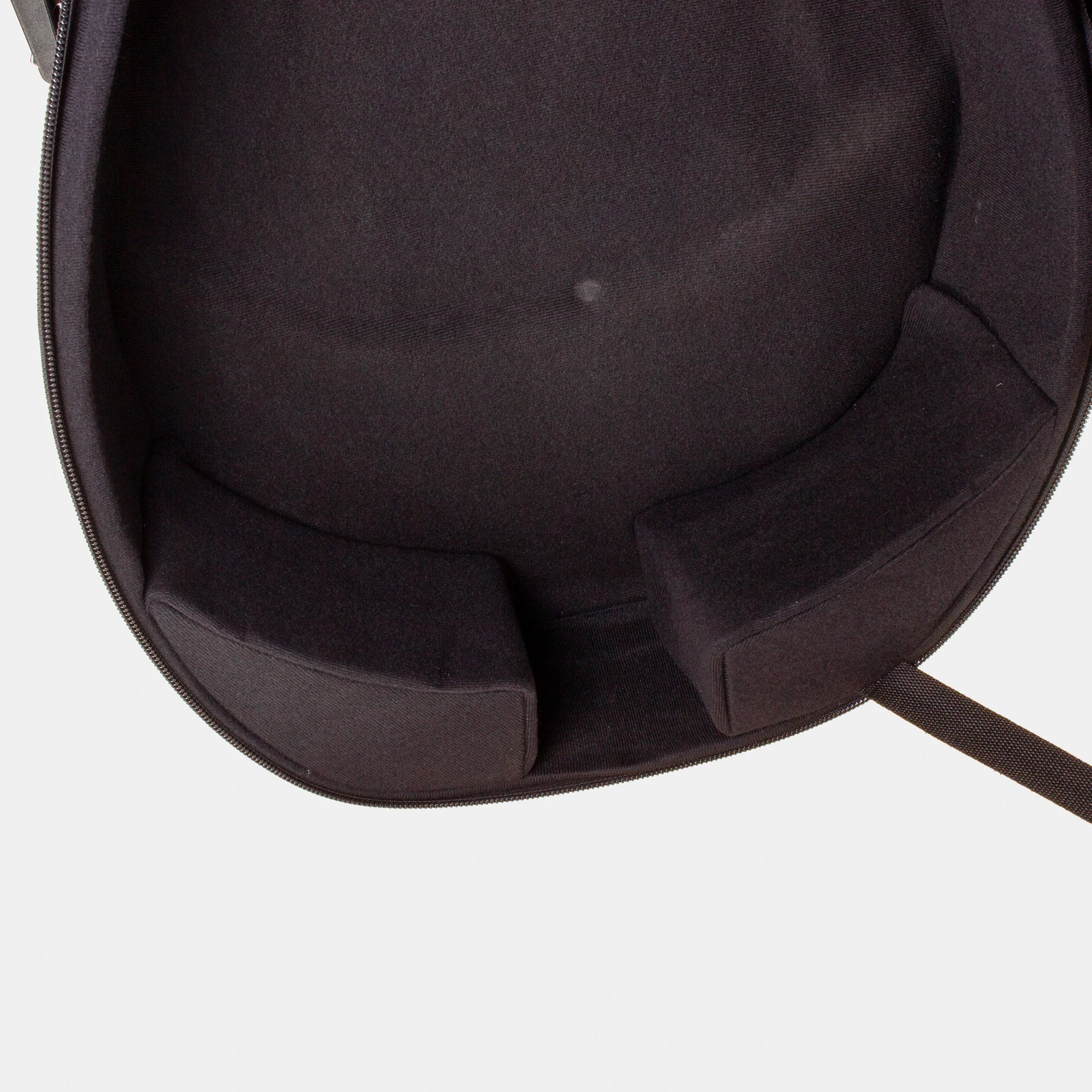 Compressed Foam Cello Case - Image 12
