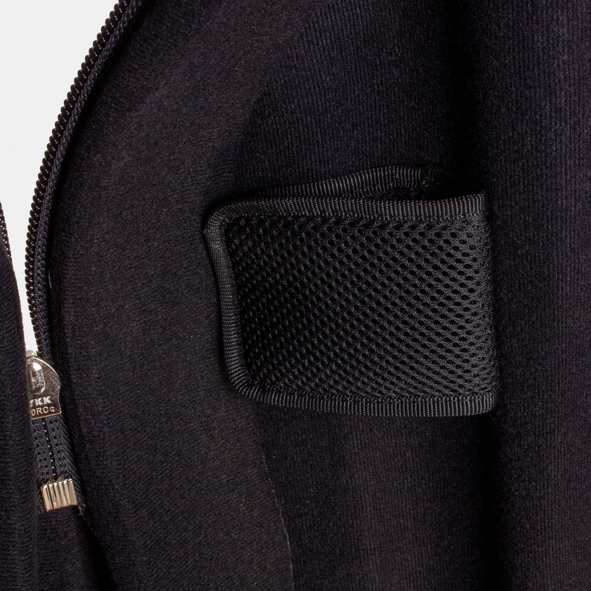 Compressed Foam Cello Case - Image 13