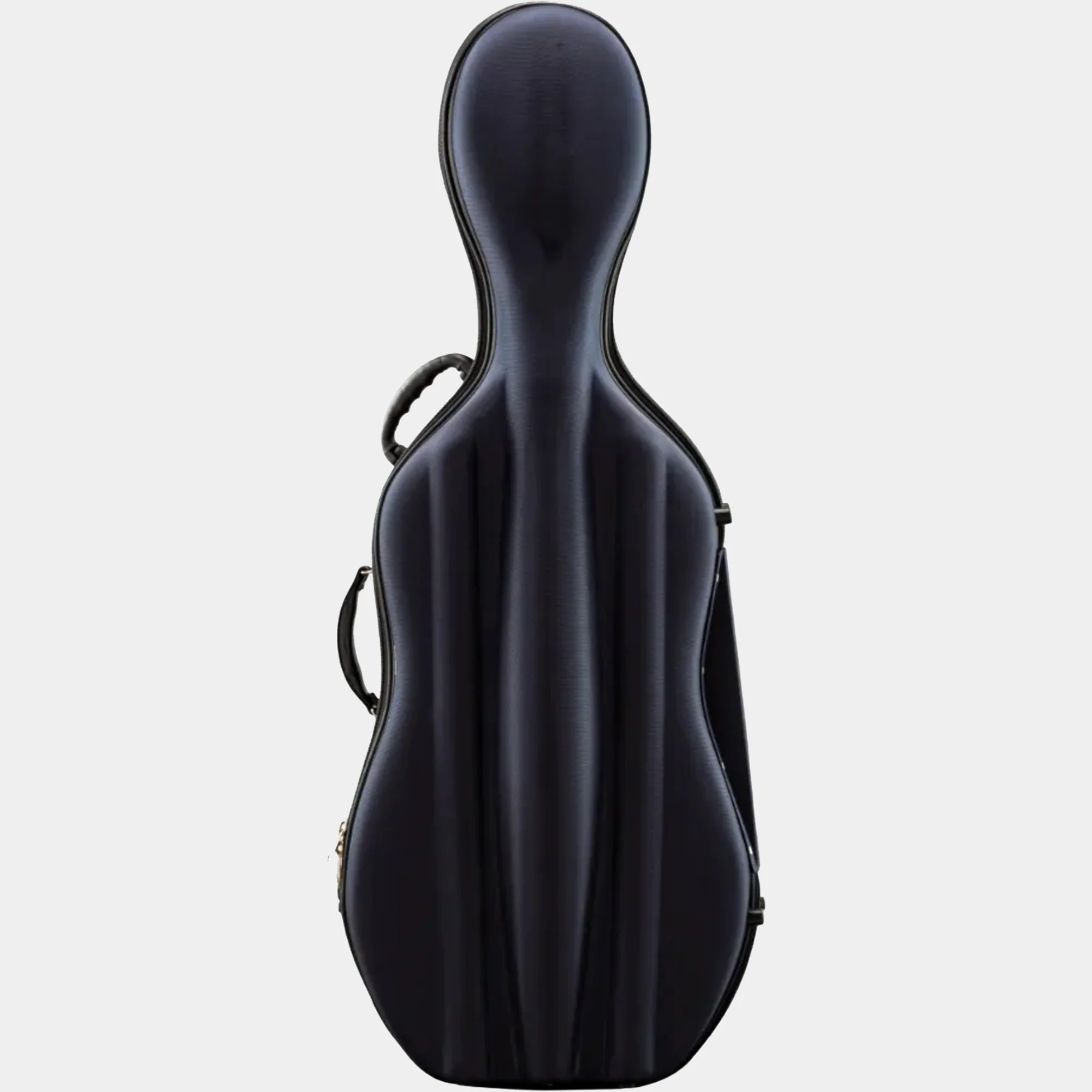 Superior Cello Outfit - Image 7