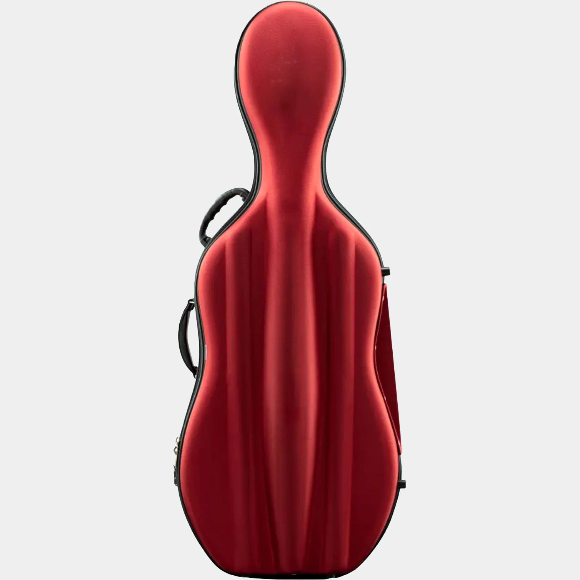 Superior Cello Outfit - Image 6