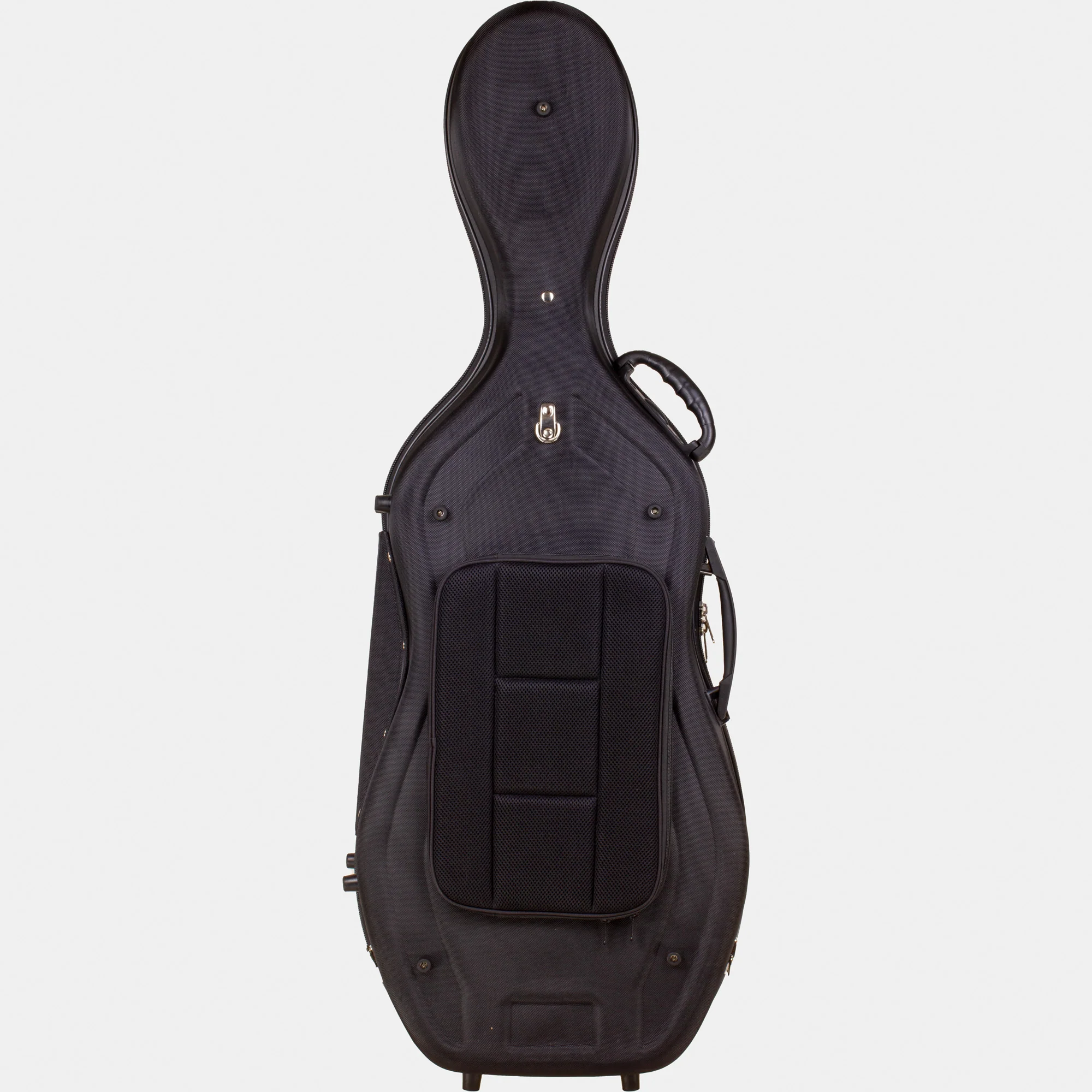 Compressed Foam Cello Case - Image 3