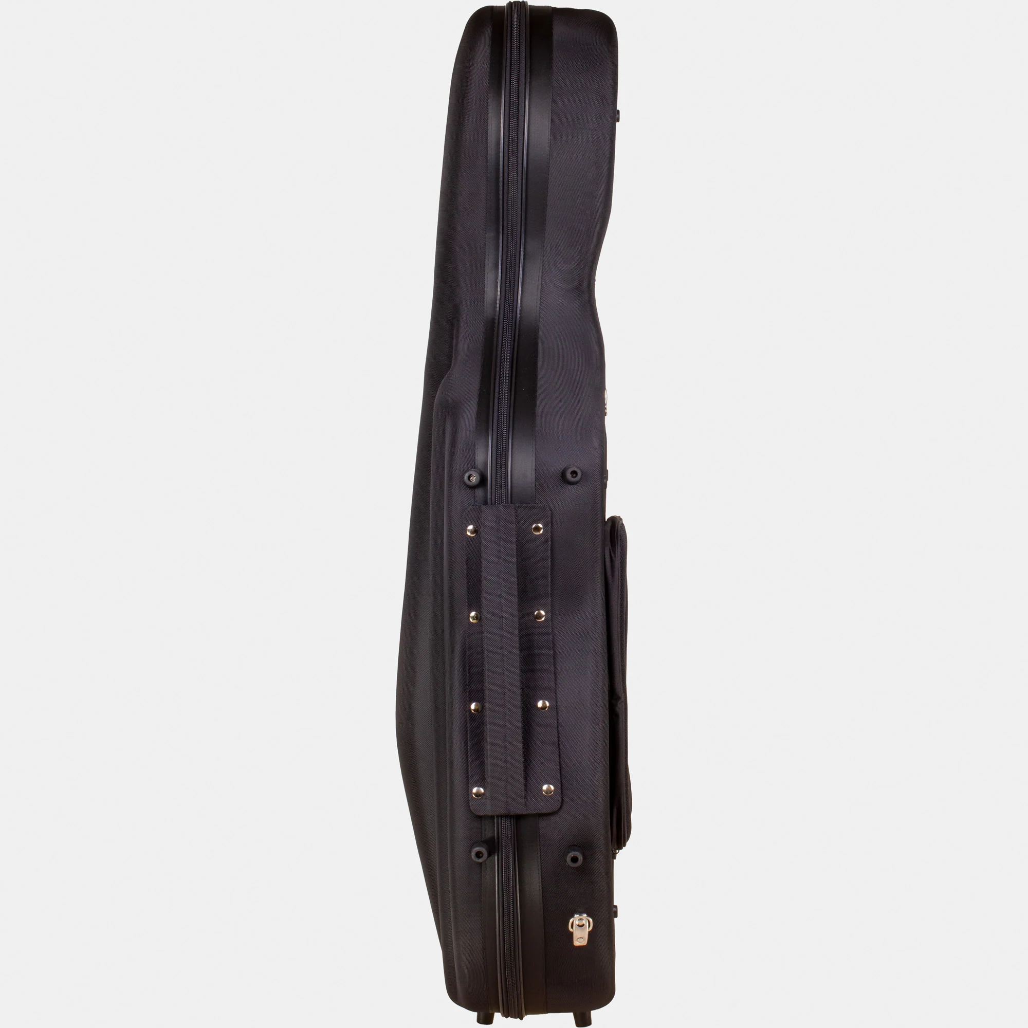 Compressed Foam Cello Case - Image 4
