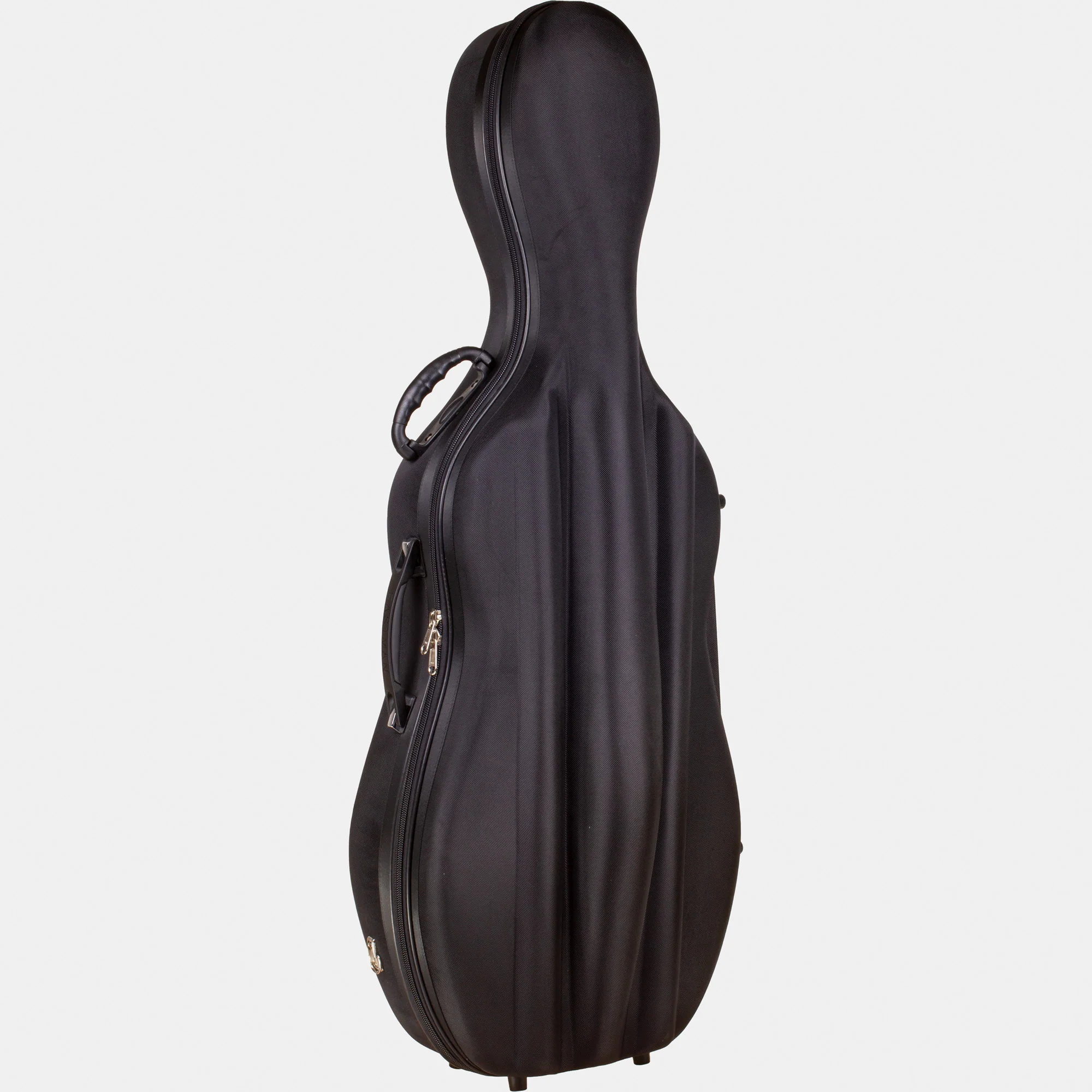 Compressed Foam Cello Case - Image 5