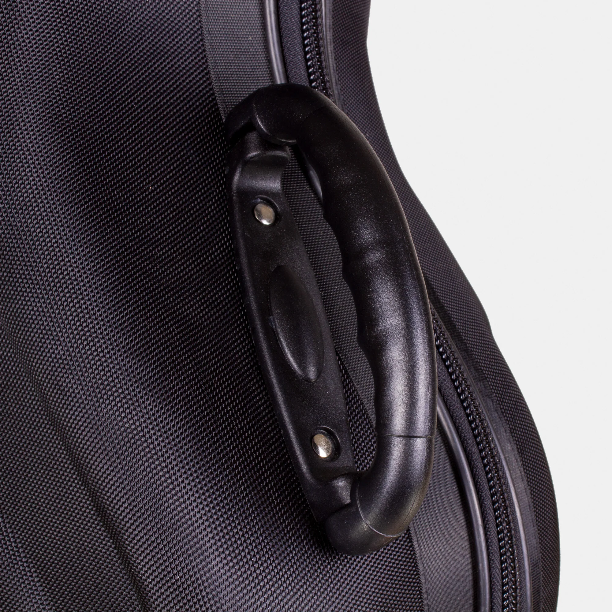Compressed Foam Cello Case - Image 7