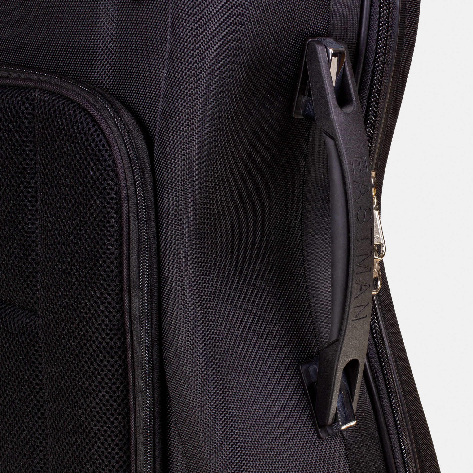 Compressed Foam Cello Case - Image 8