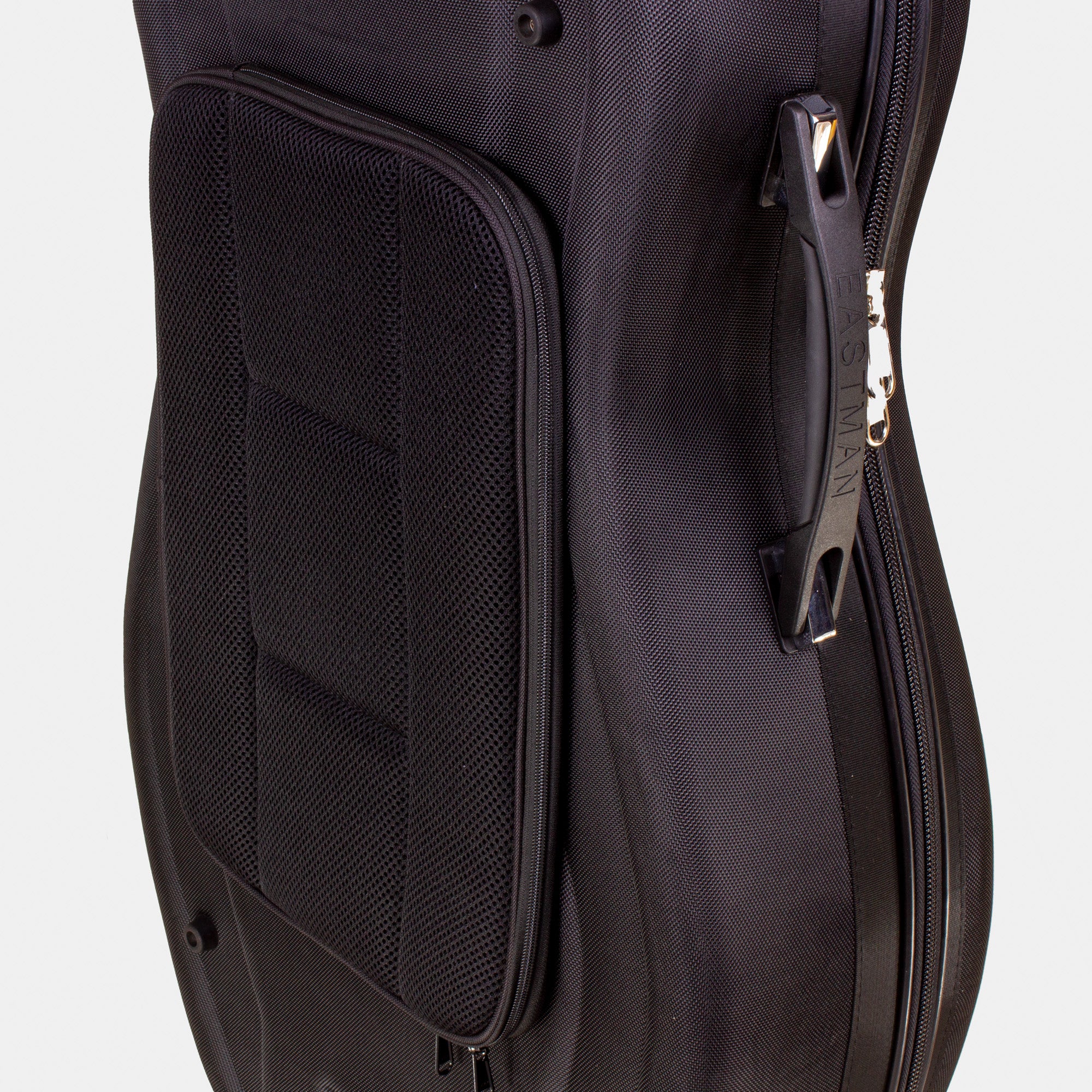Compressed Foam Cello Case - Image 9