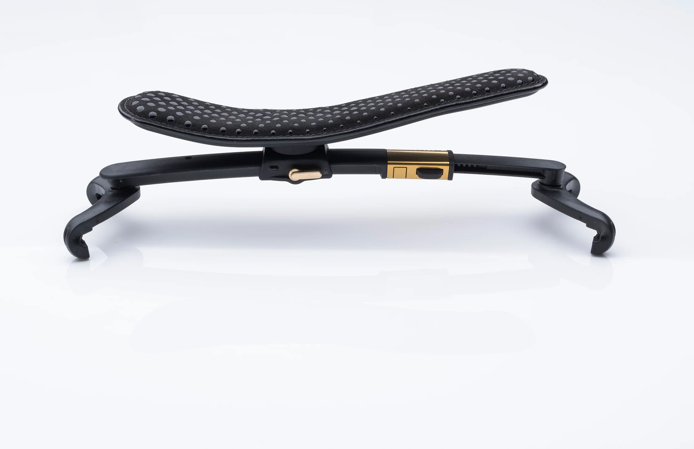 Seven Violin Shoulder Rest - Image 2