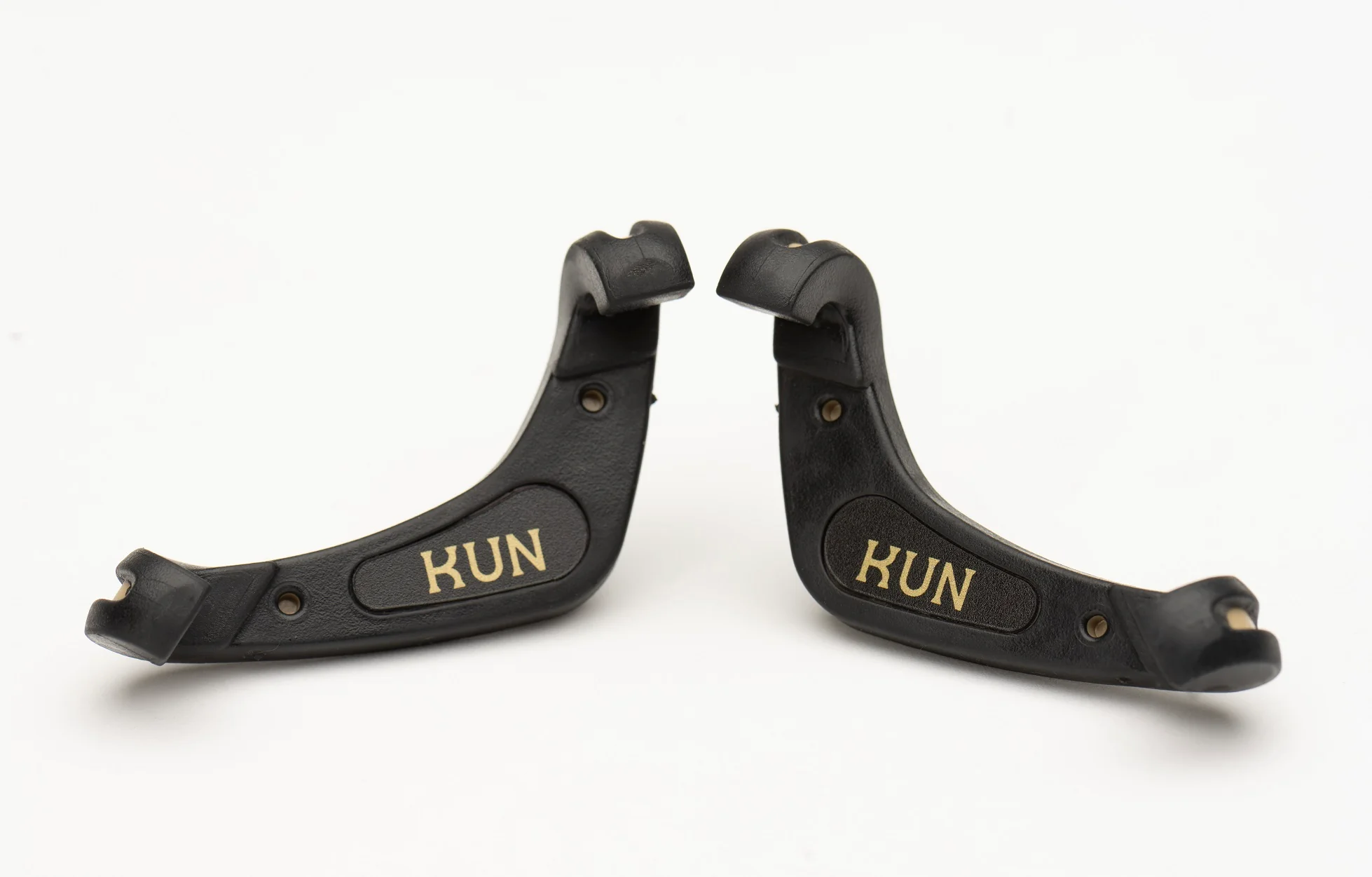 Seven Violin Shoulder Rest - Image 4