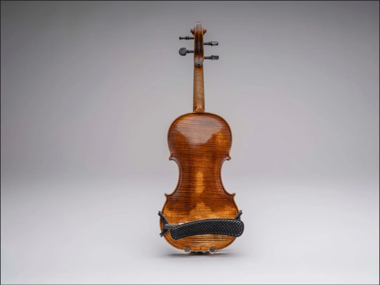 Seven Violin Shoulder Rest - Image 6