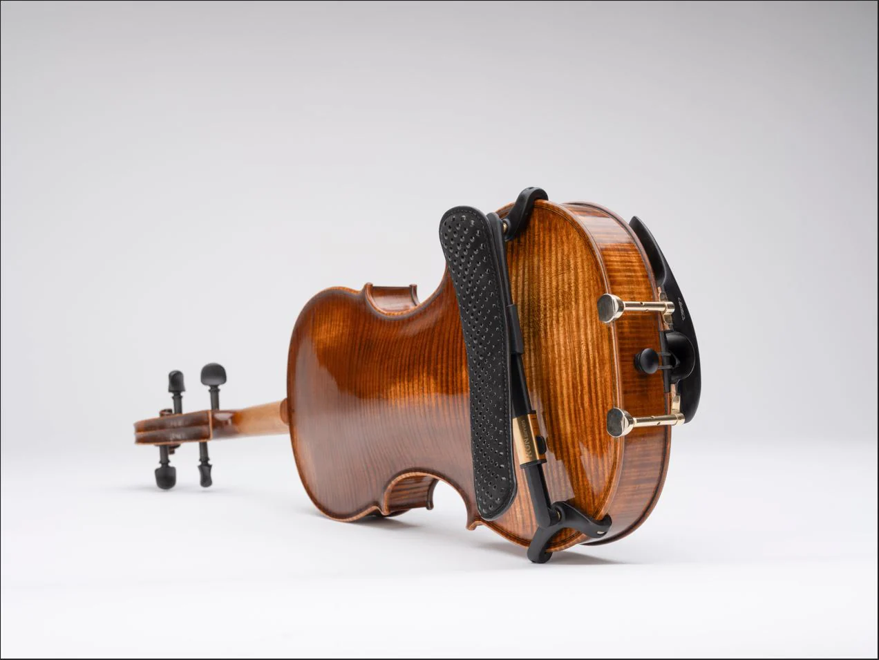Seven Violin Shoulder Rest - Image 7