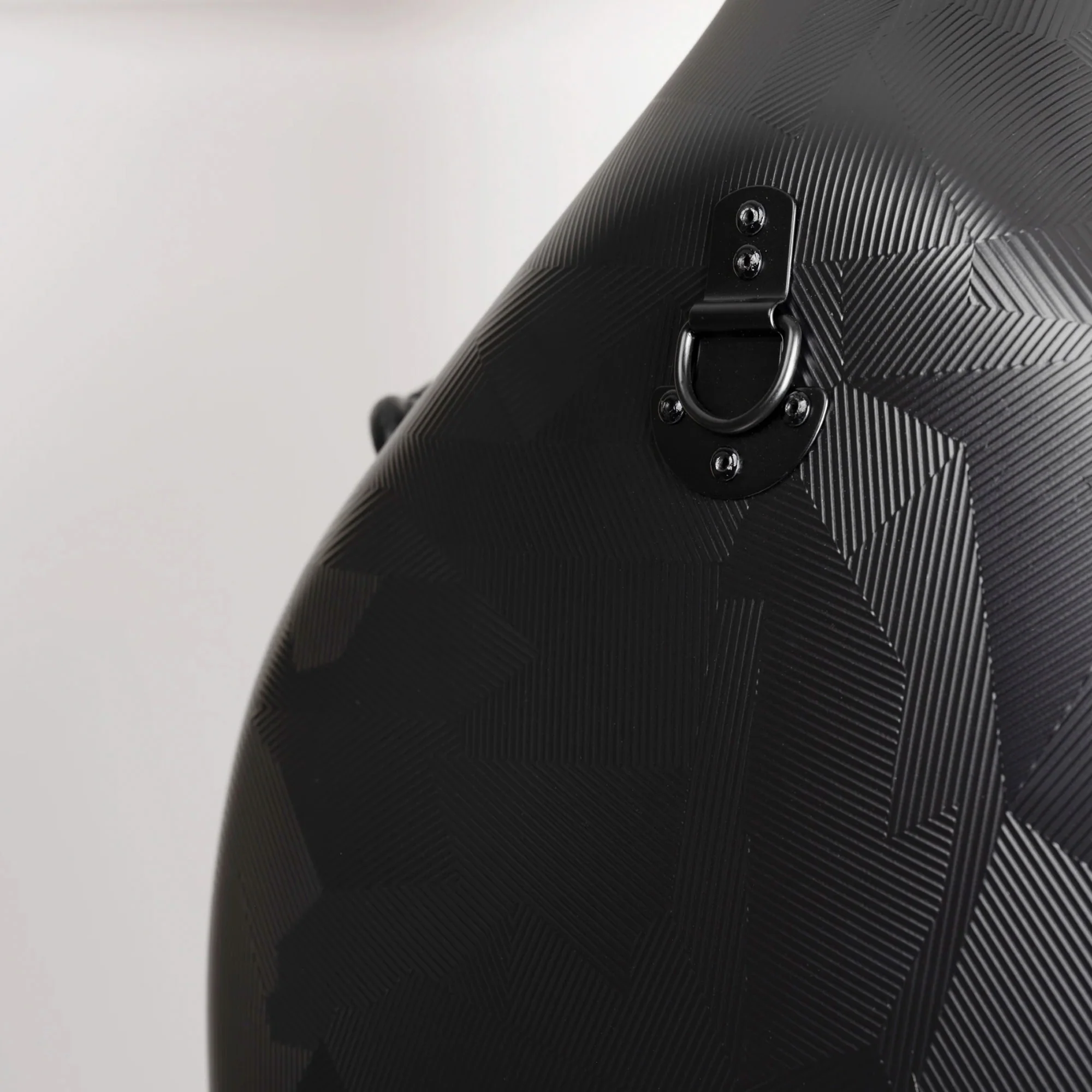 Shadow Hightech Cello Case Without Wheels - Image 4