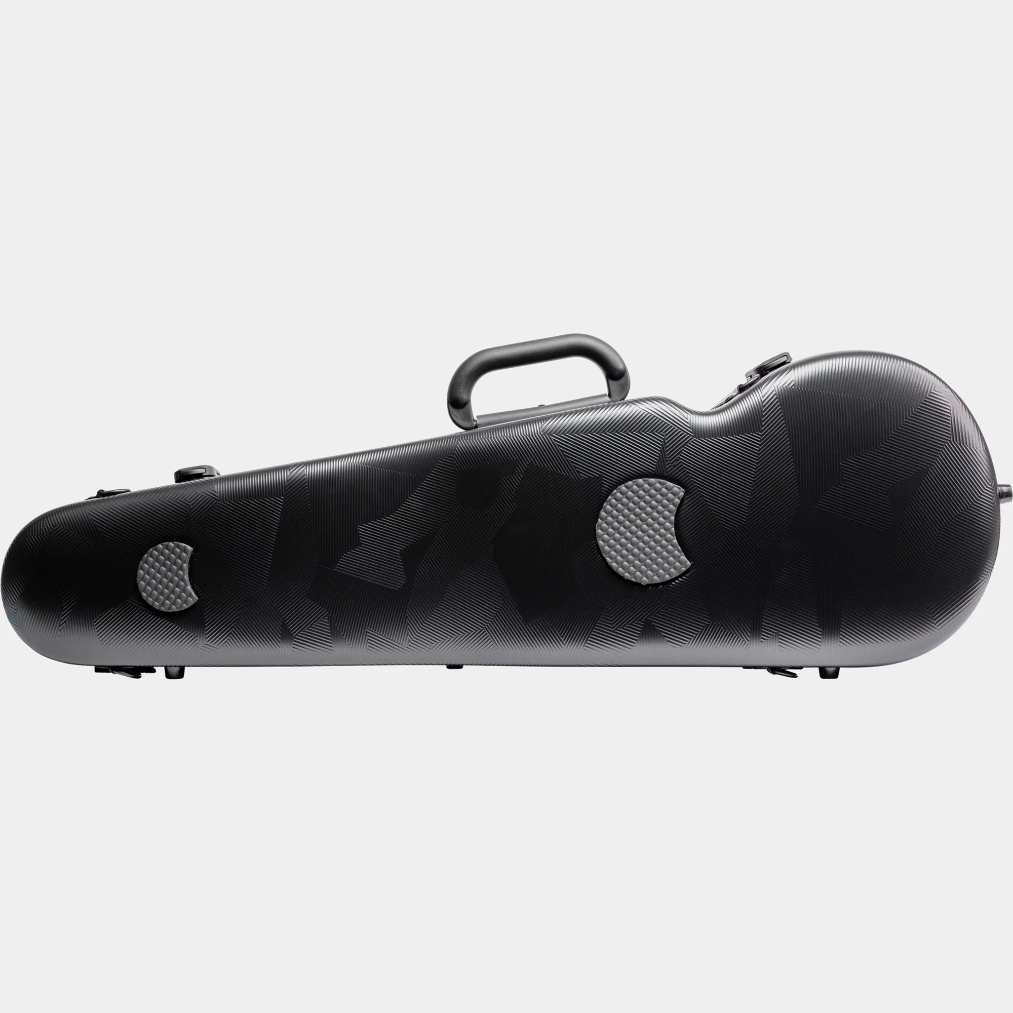 Shadow Hightech Contoured Violin Case - Image 2