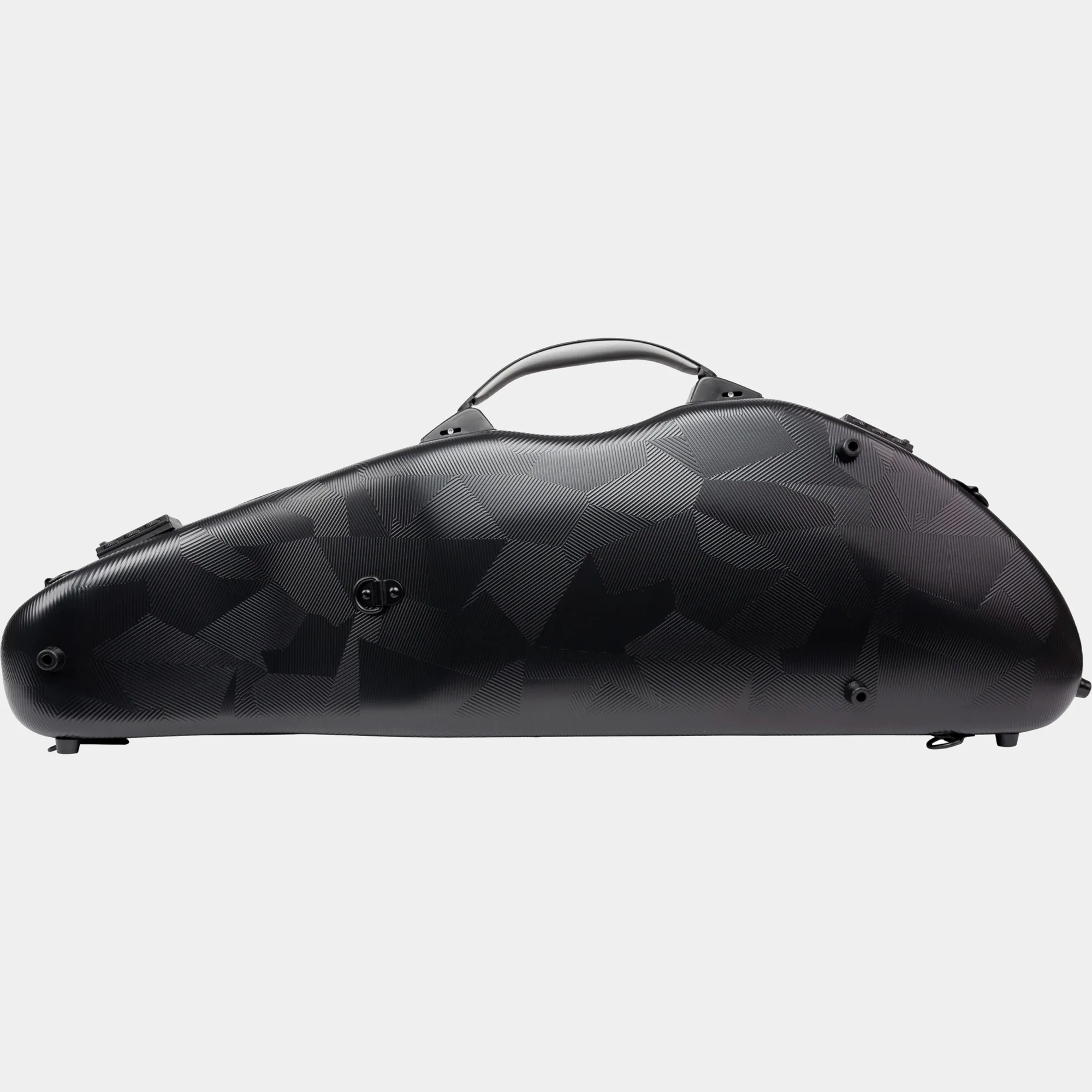 Shadow Hightech Slim Violin Case - Image 2