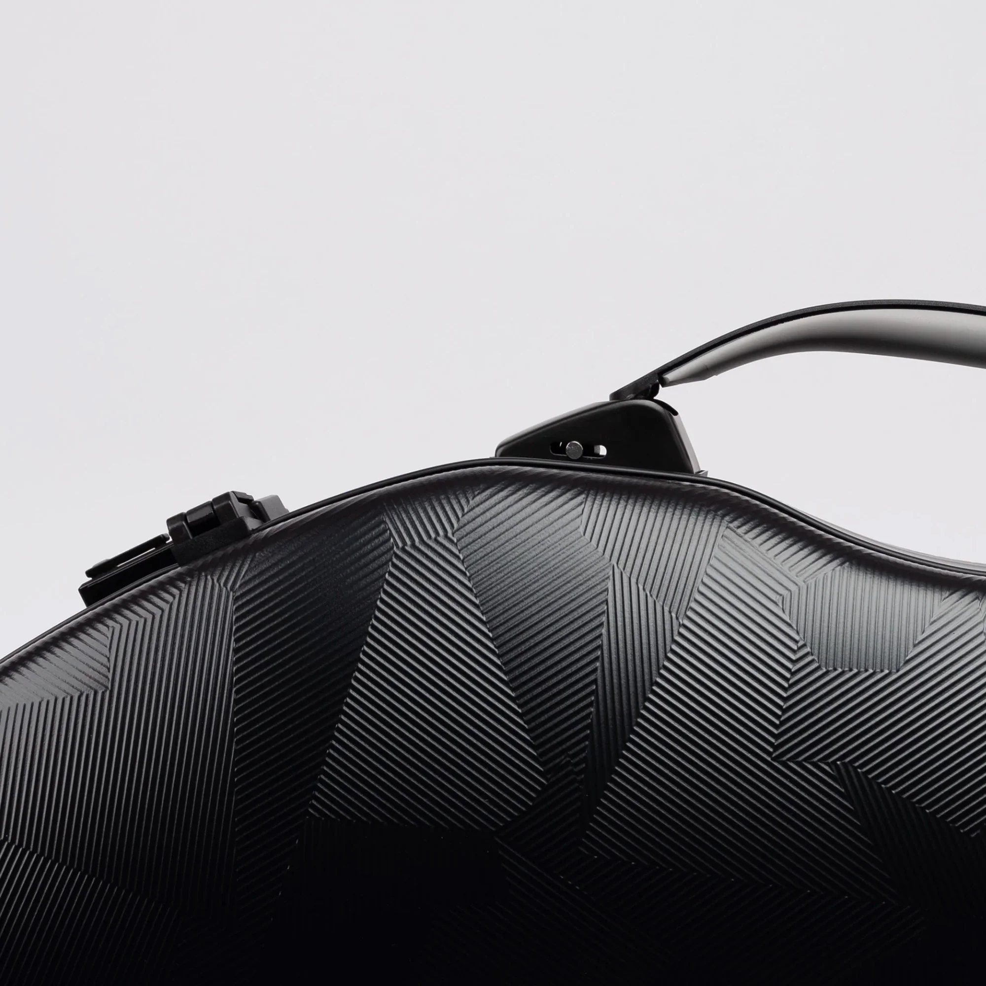 Shadow Hightech Slim Violin Case - Image 6