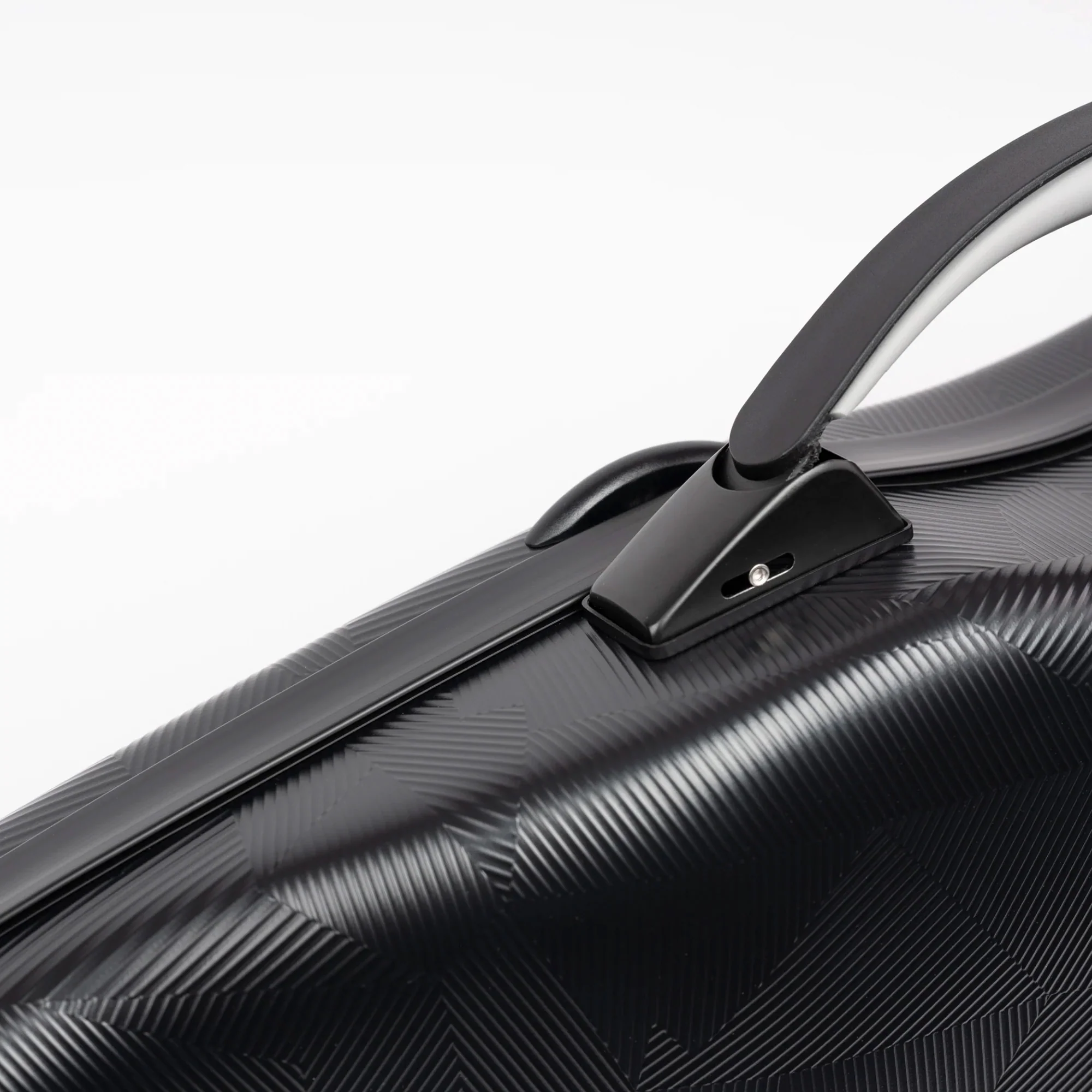 Shadow Hightech Slim Violin Case - Image 7
