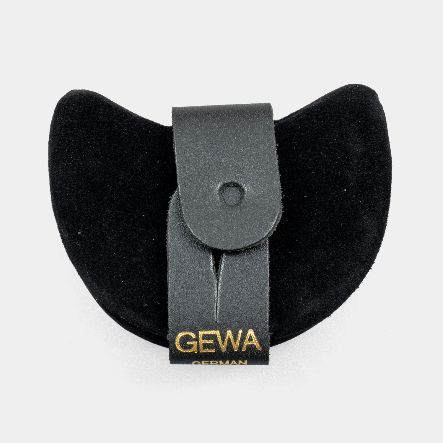 Shoulder Pad Model IIA - Image 3