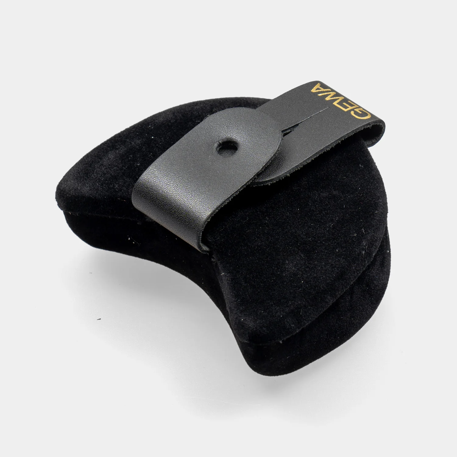 Shoulder Pad Model IIA - Image 4