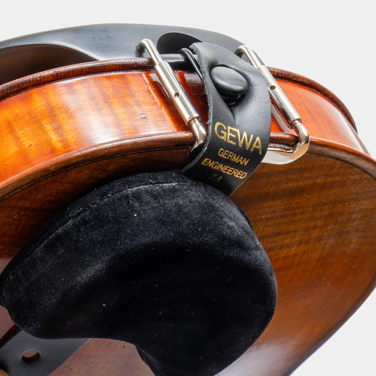 Shoulder Pad Model IIA - Image 5