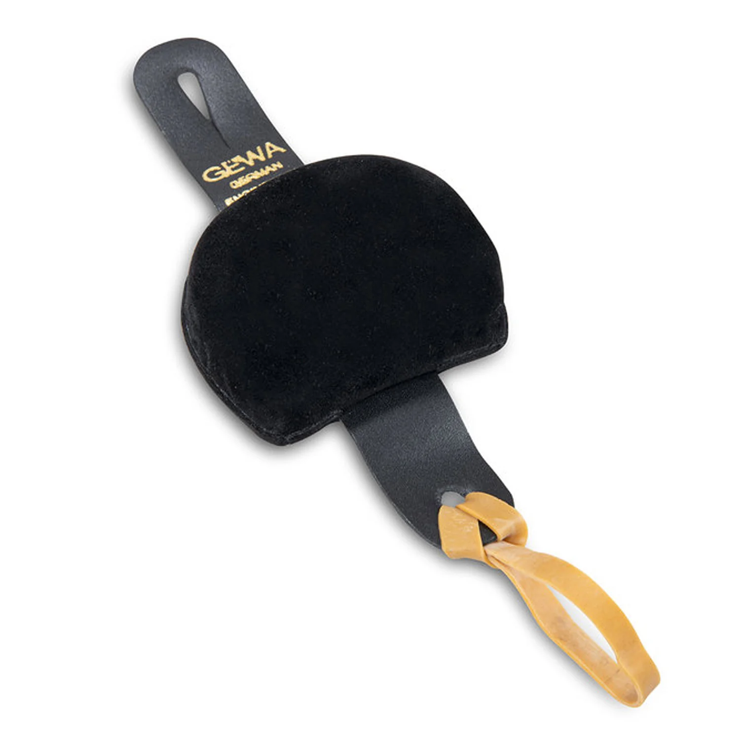 Shoulder Pad Model IIA - Image 6