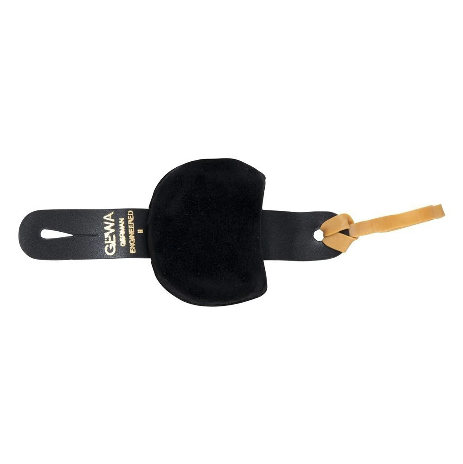 Shoulder Pad Model IIA - Image 7