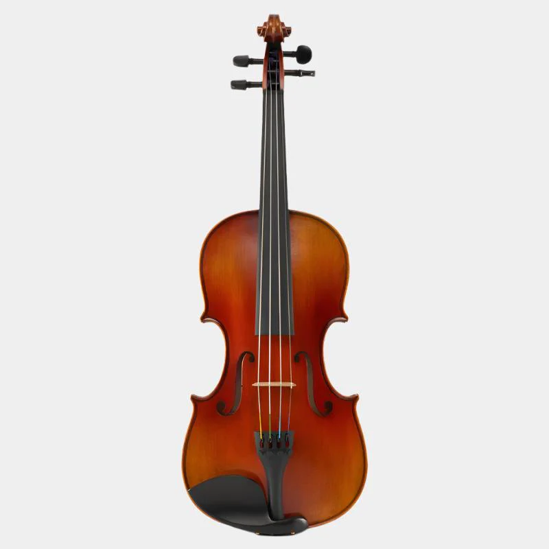 Siena Violin Outfit - Image 2