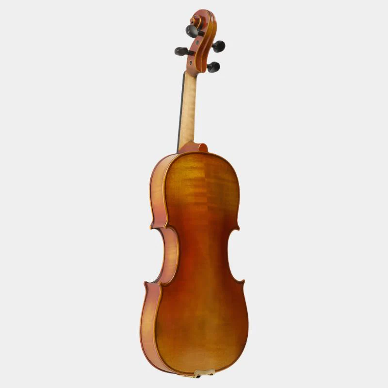 Siena Violin Outfit - Image 3