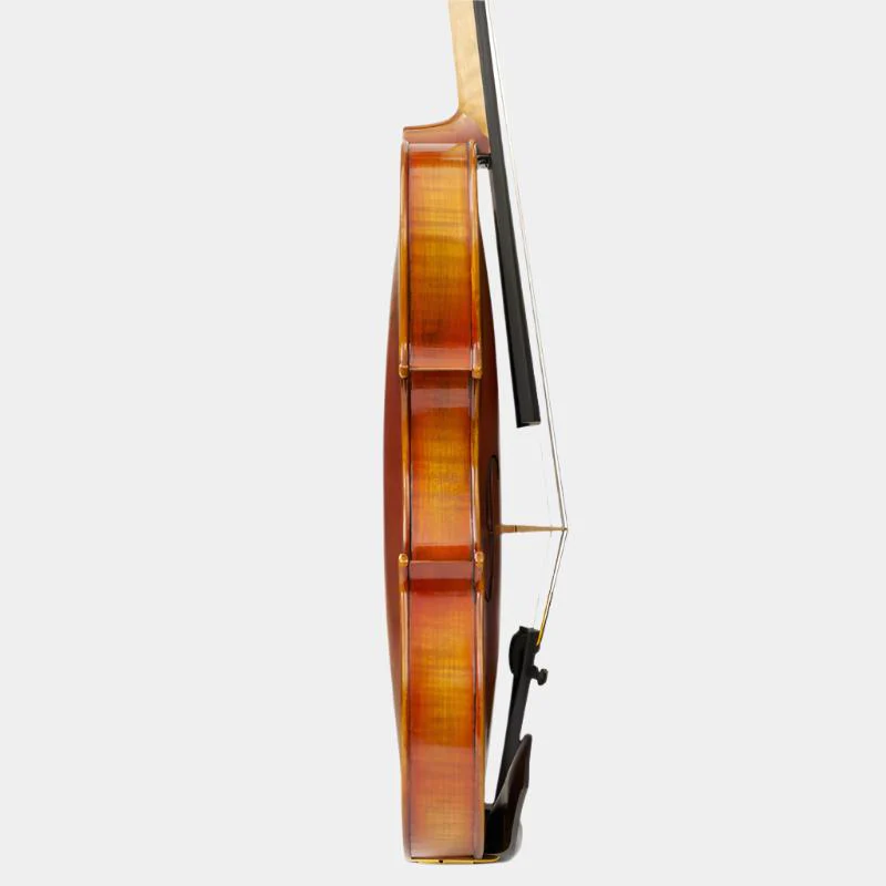 Siena Violin Outfit - Image 4