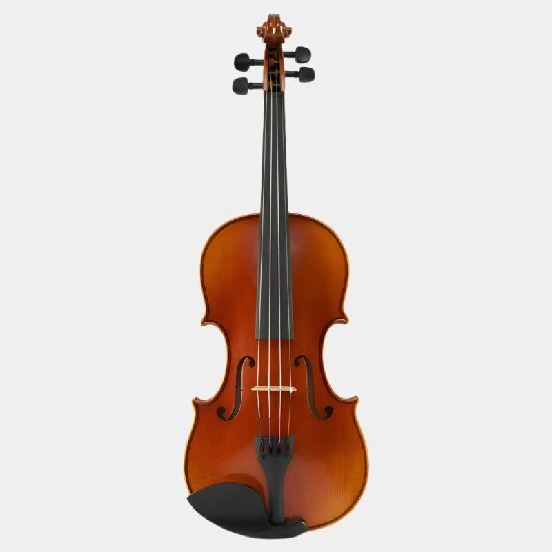 Cortona Violin Outfit - Image 2
