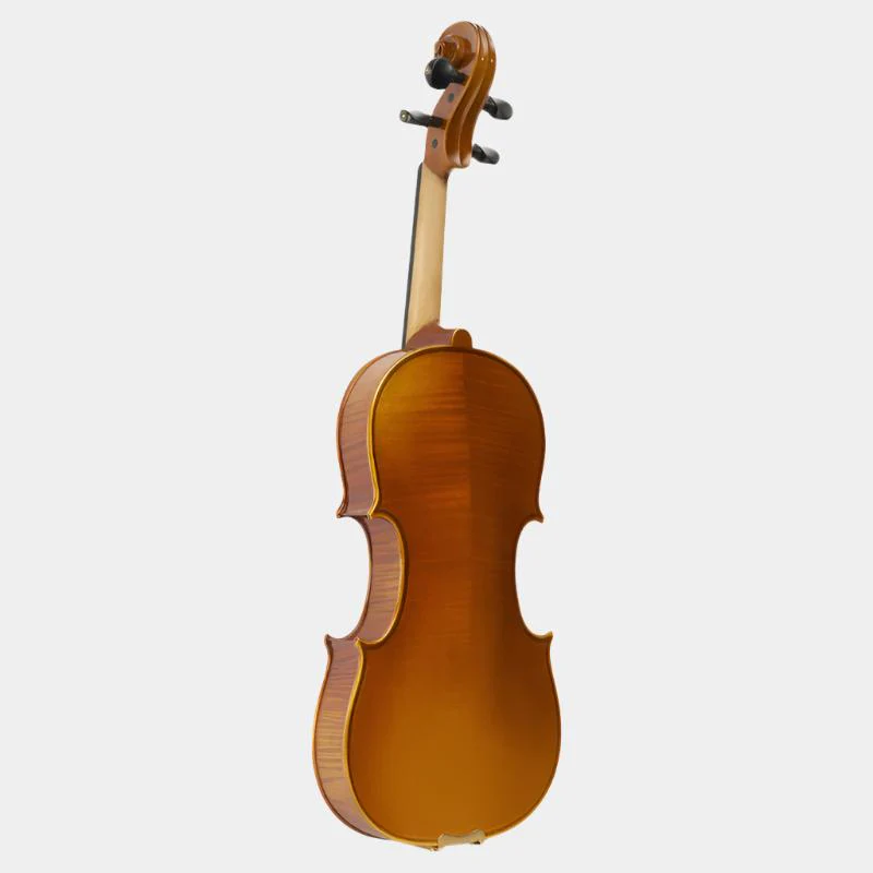 Cortona Violin Outfit - Image 3