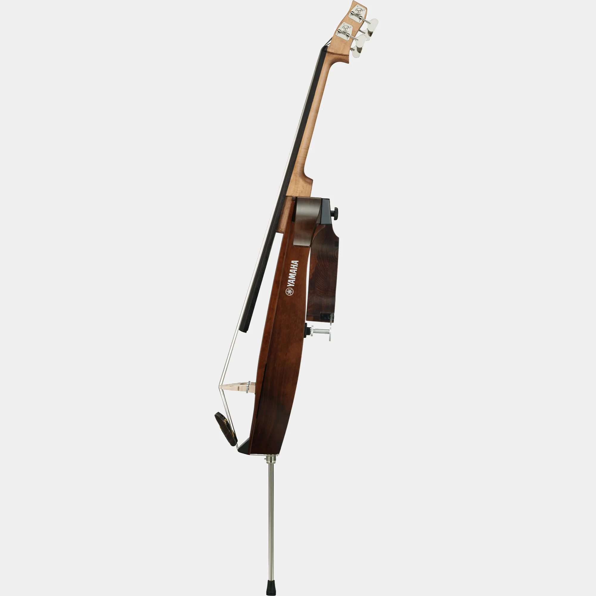 SLB300 Silent Bass - Image 2