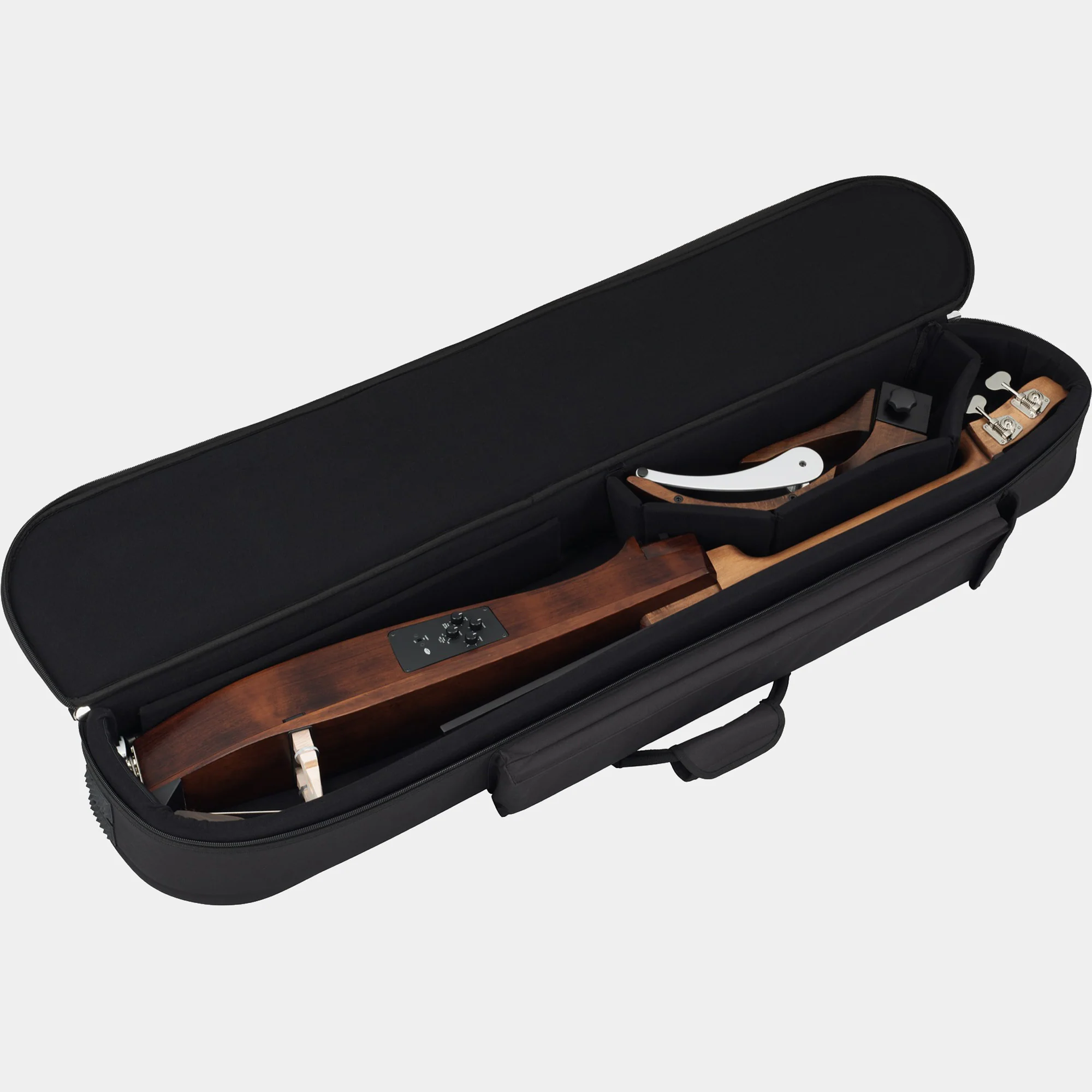 SLB300 Silent Bass - Image 3