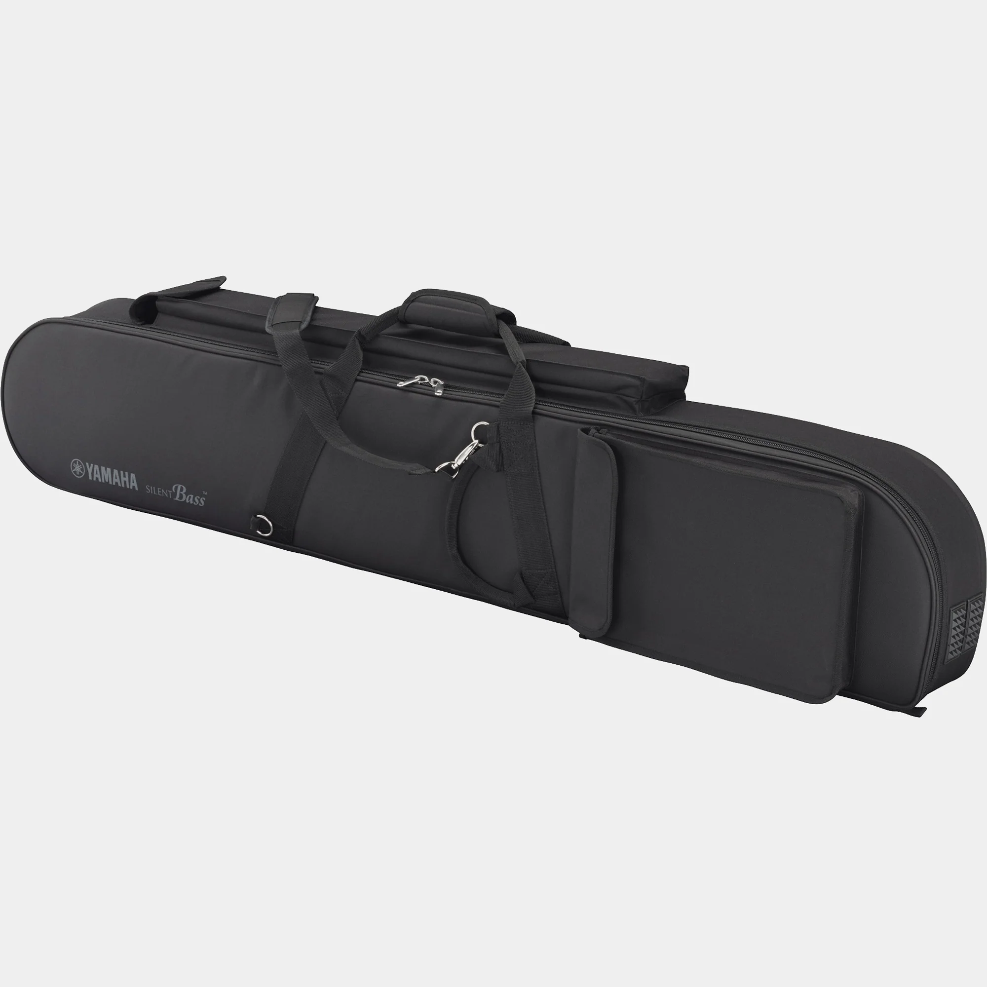 SLB300 Silent Bass - Image 4