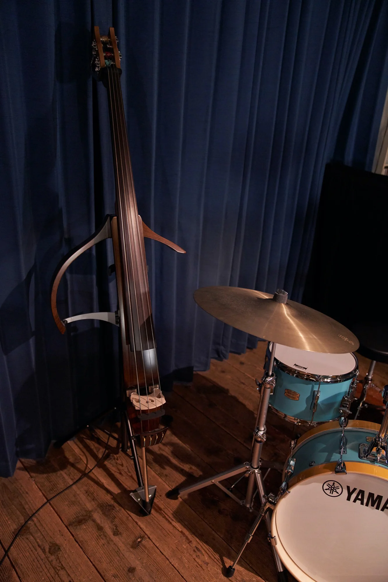 SLB300 Silent Bass - Image 6
