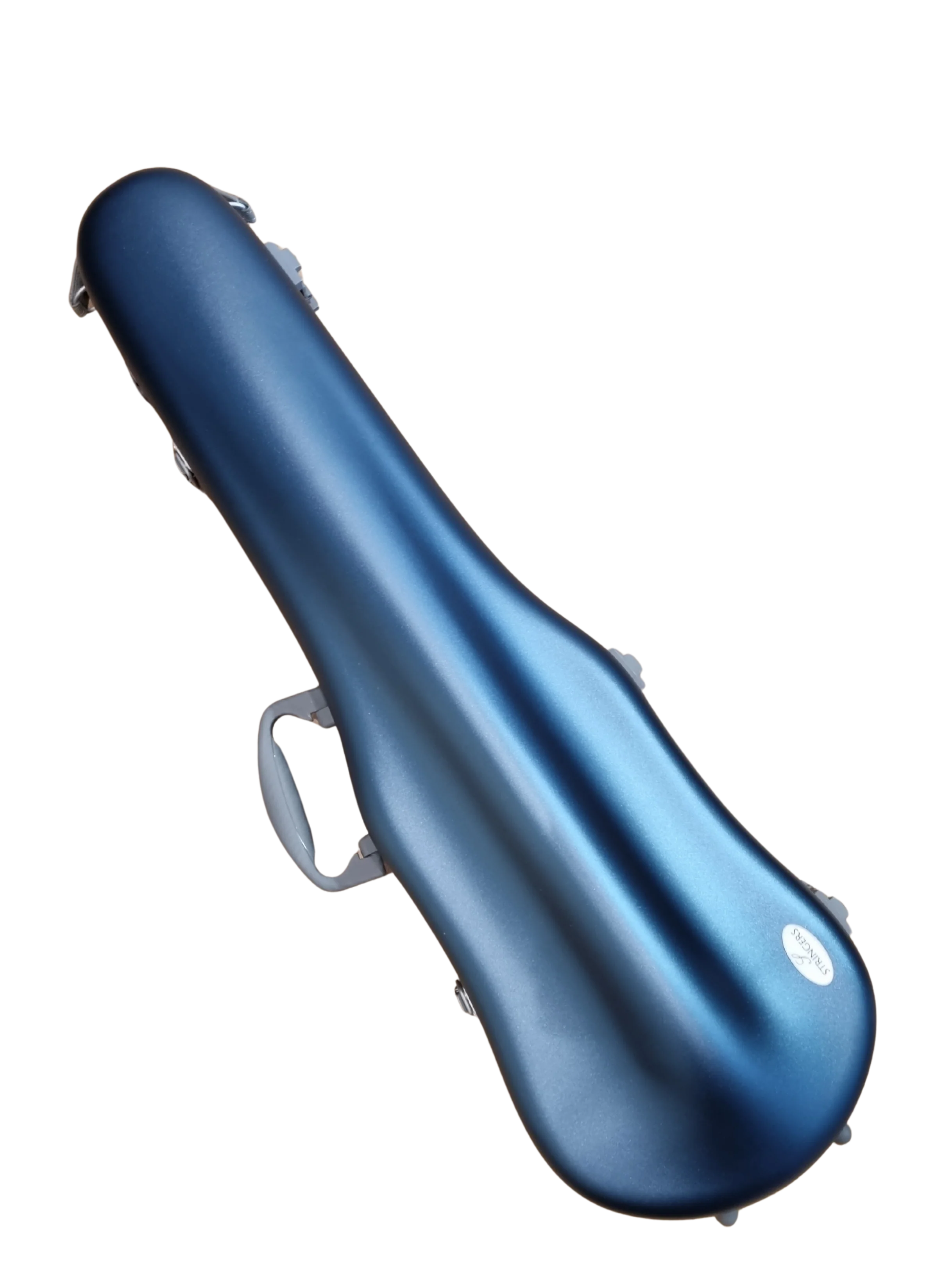 Soloist Polycarbonate Violin Case - Image 3