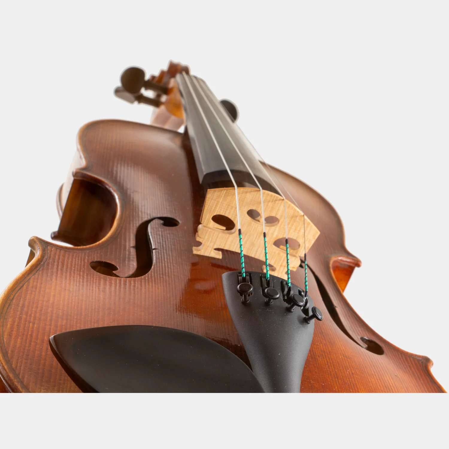 Special Model Bajoni Viola - Image 10