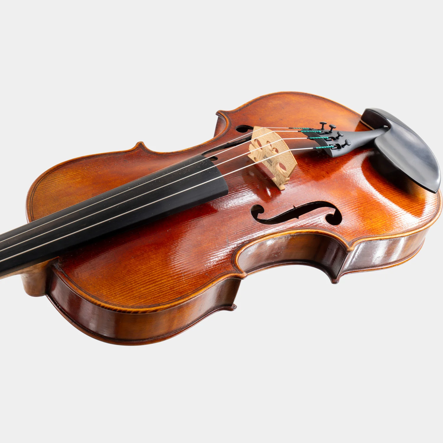 Special Model Bajoni Viola - Image 3