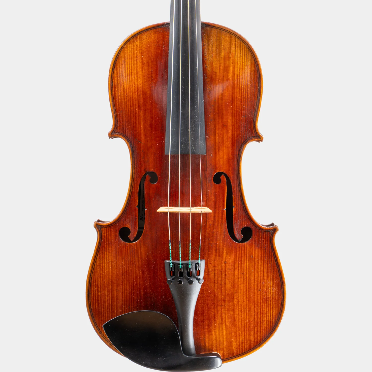 Special Model Bajoni Viola - Image 5