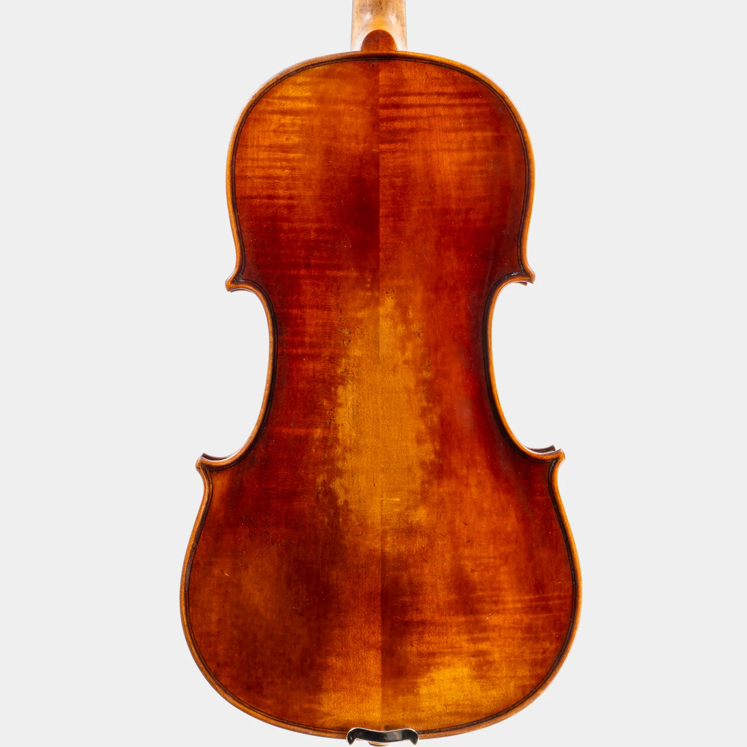 Special Model Bajoni Viola - Image 7