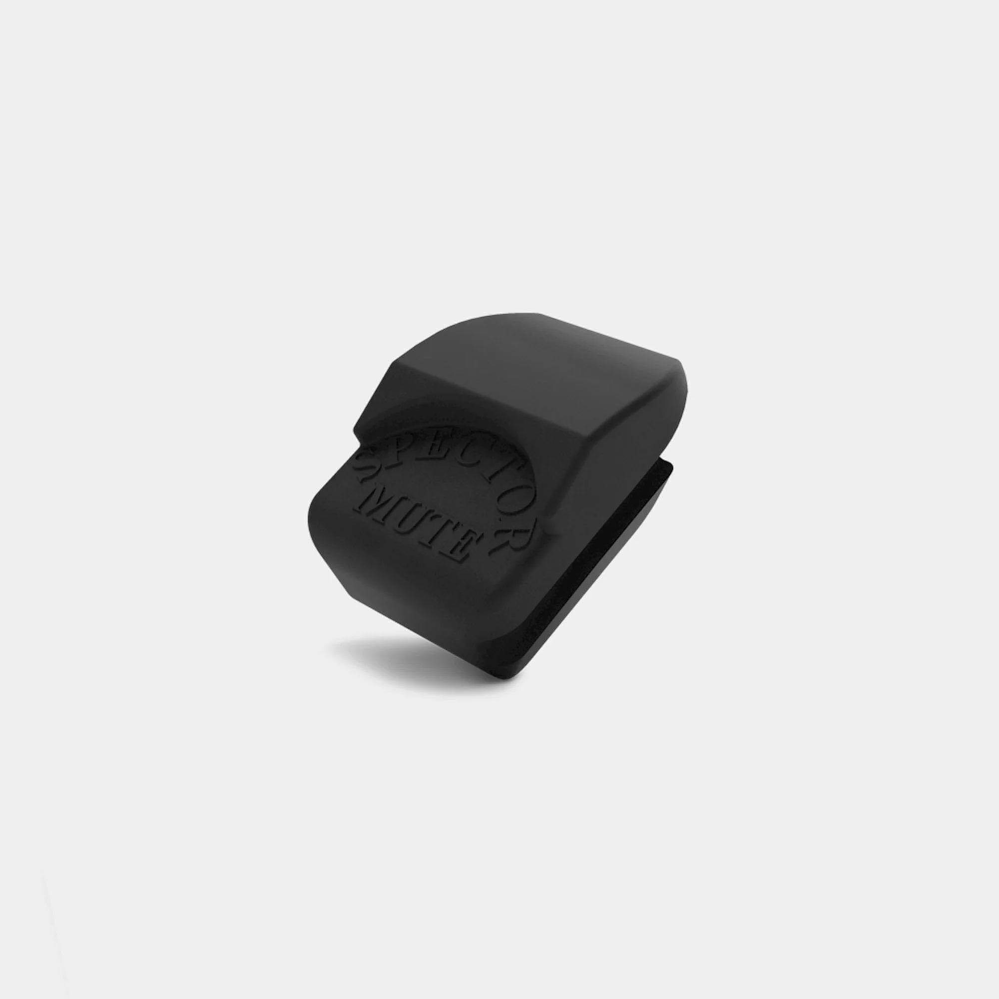 Spector Violin Mute - Image 2
