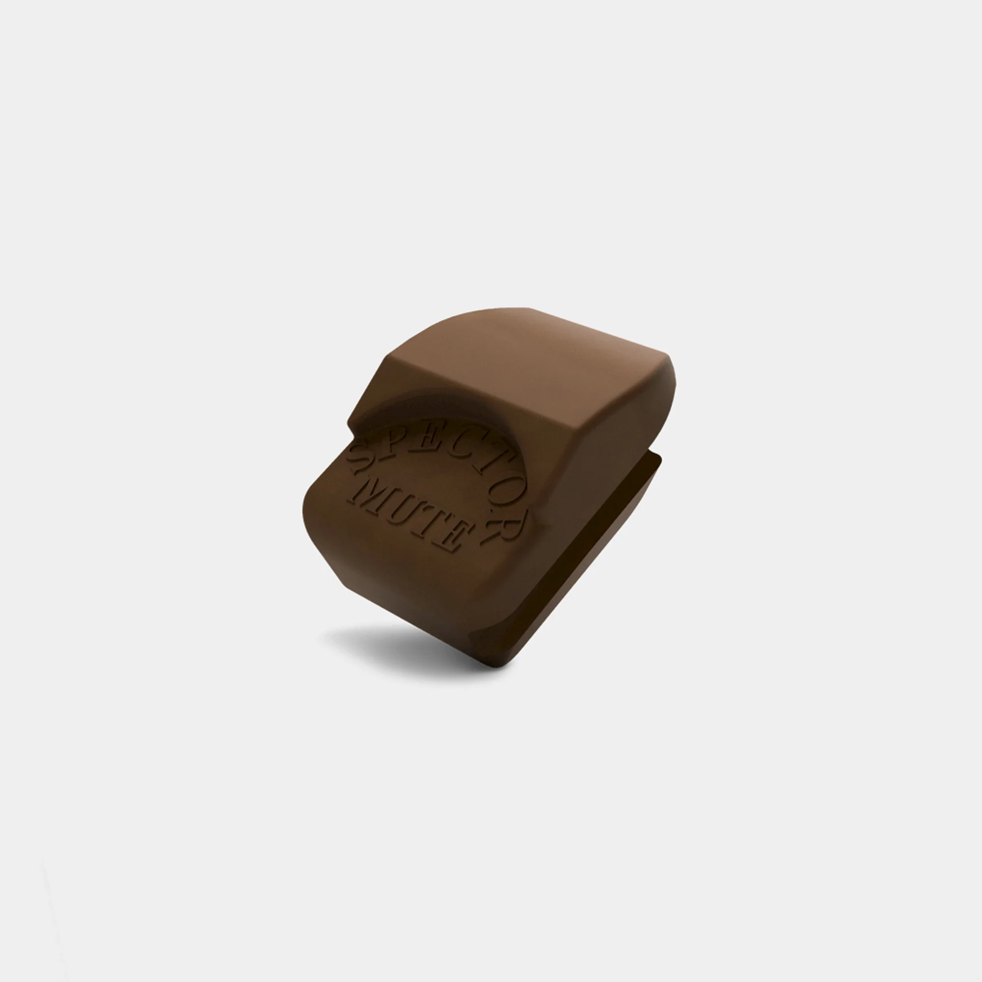 Spector Violin Mute - Image 3