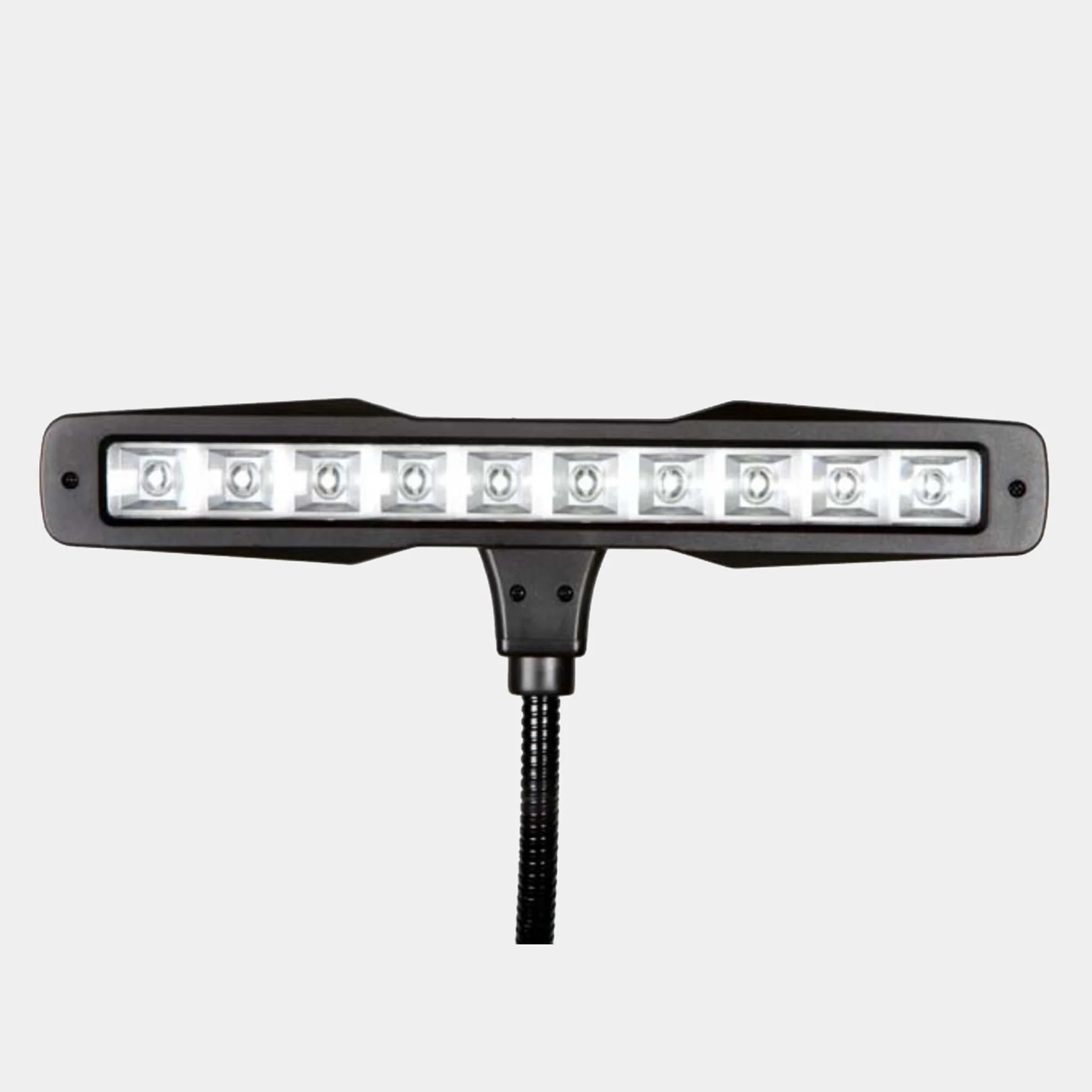 Star Light - Image 2