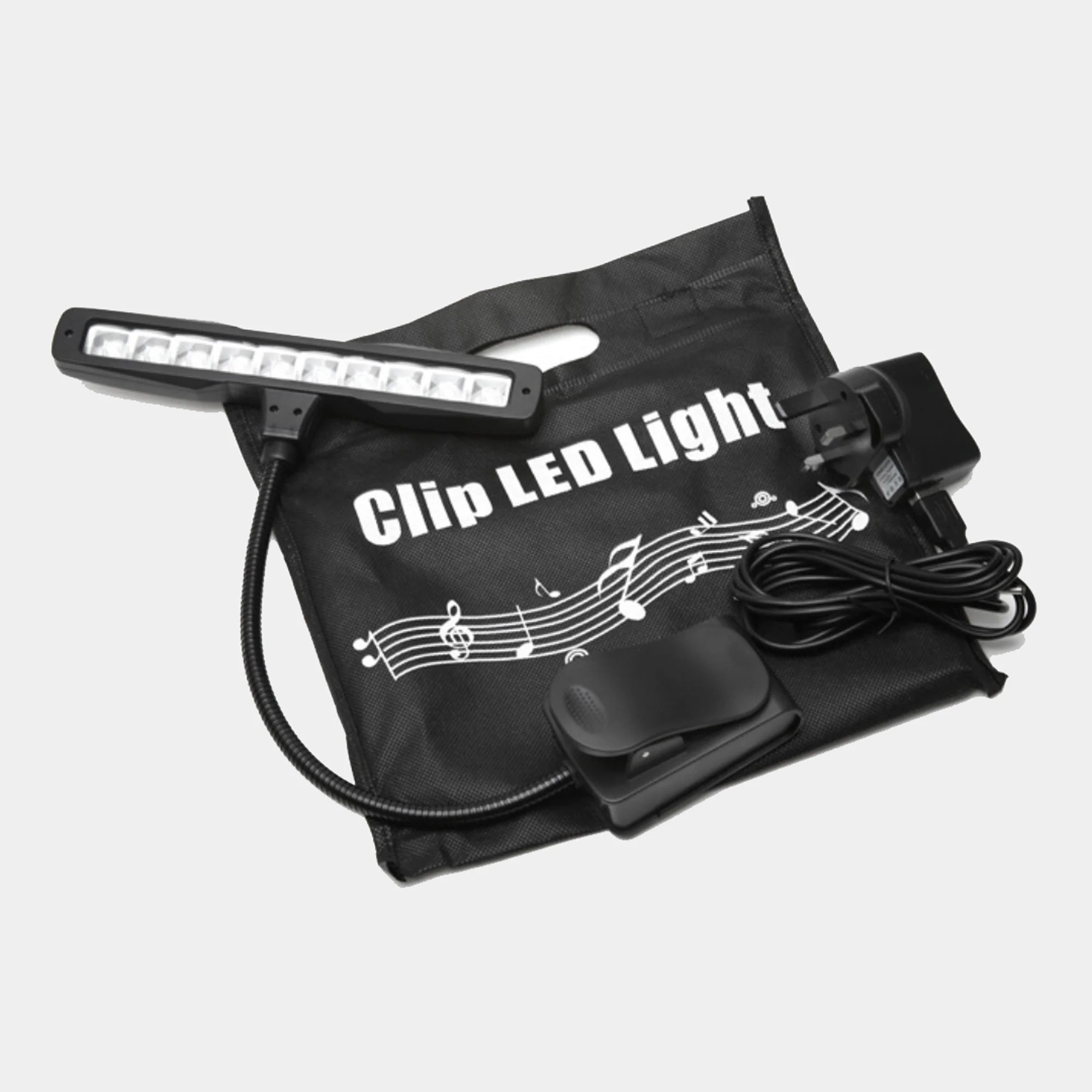 Star Light - Image 4