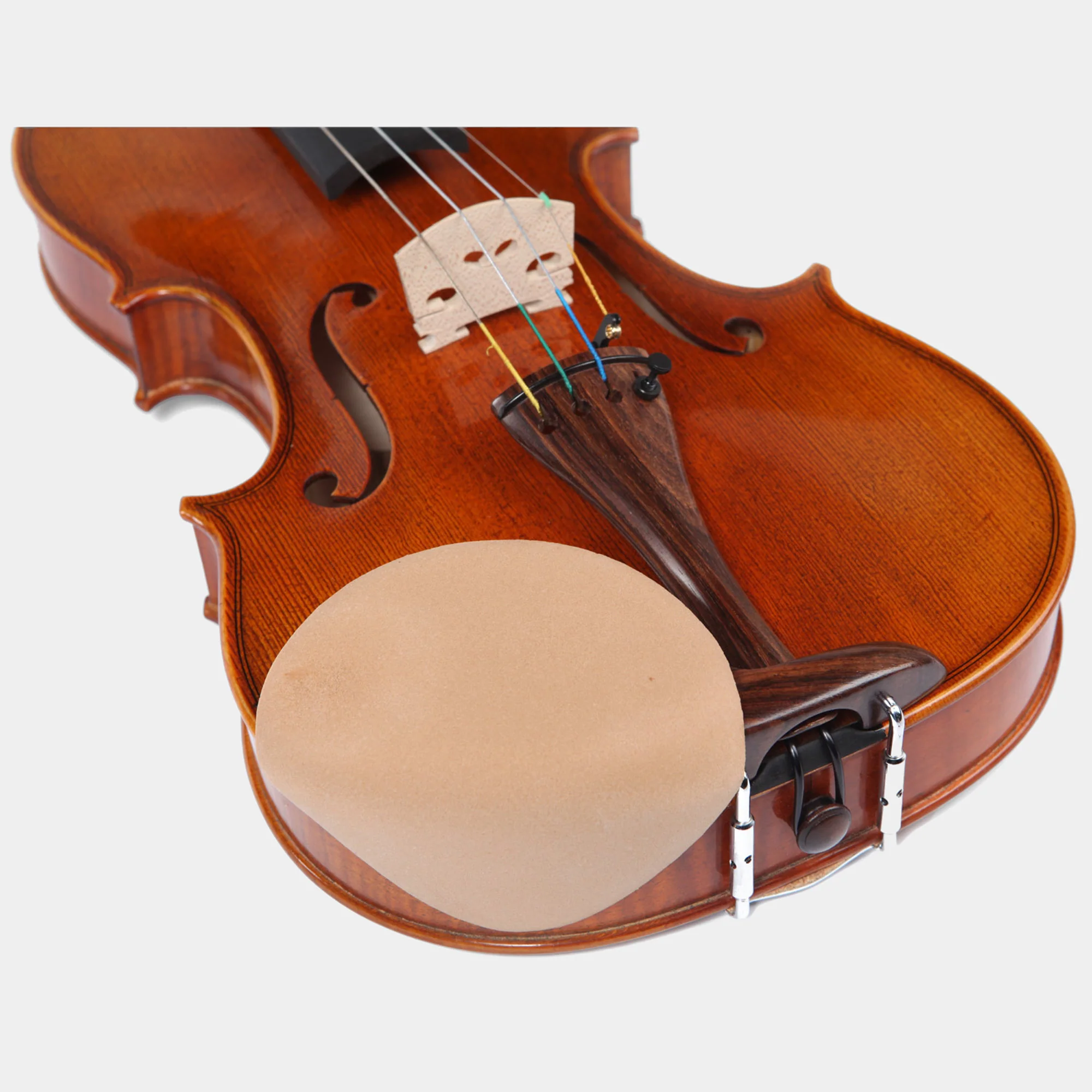 Strad-Pad - Image 2