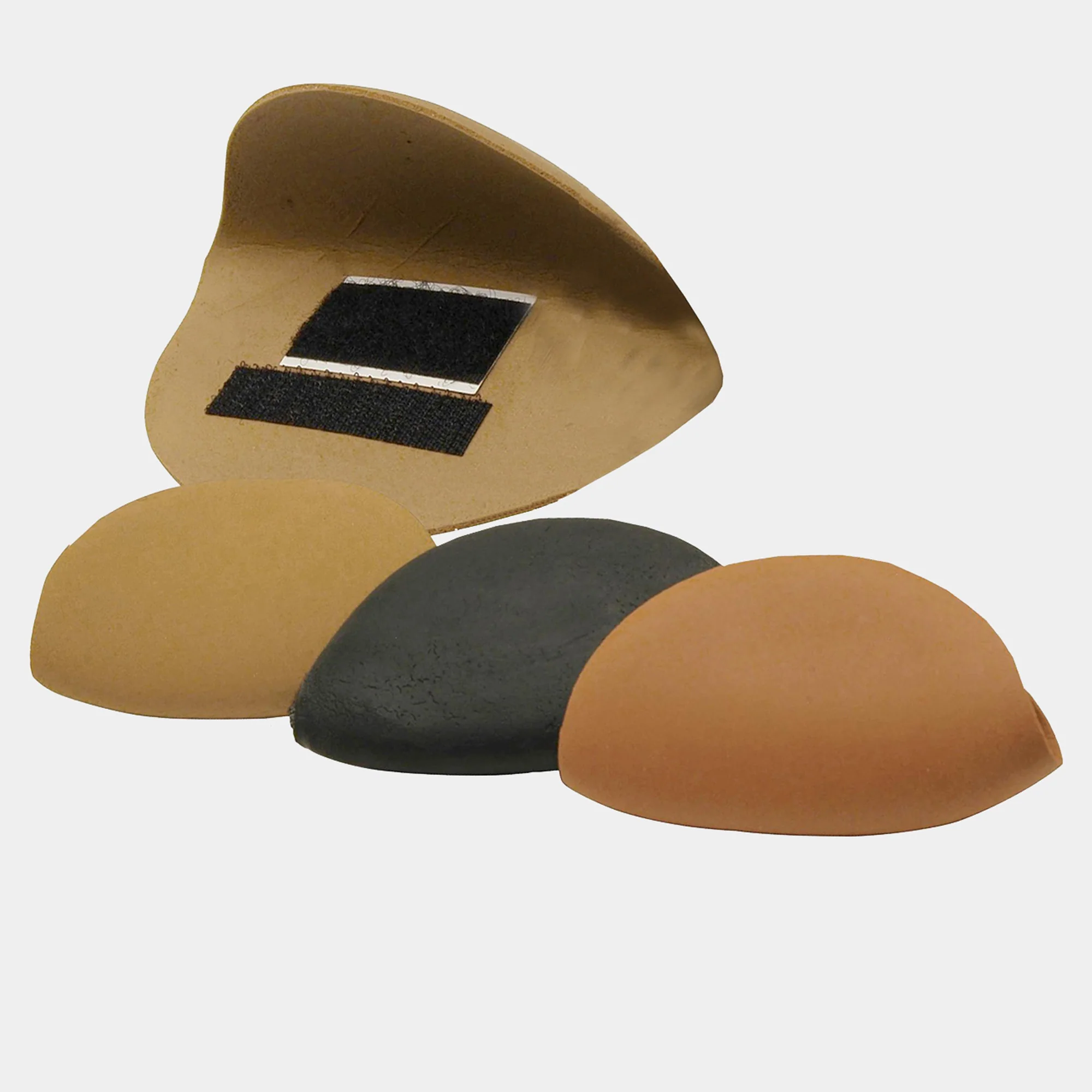 Strad-Pad - Image 3